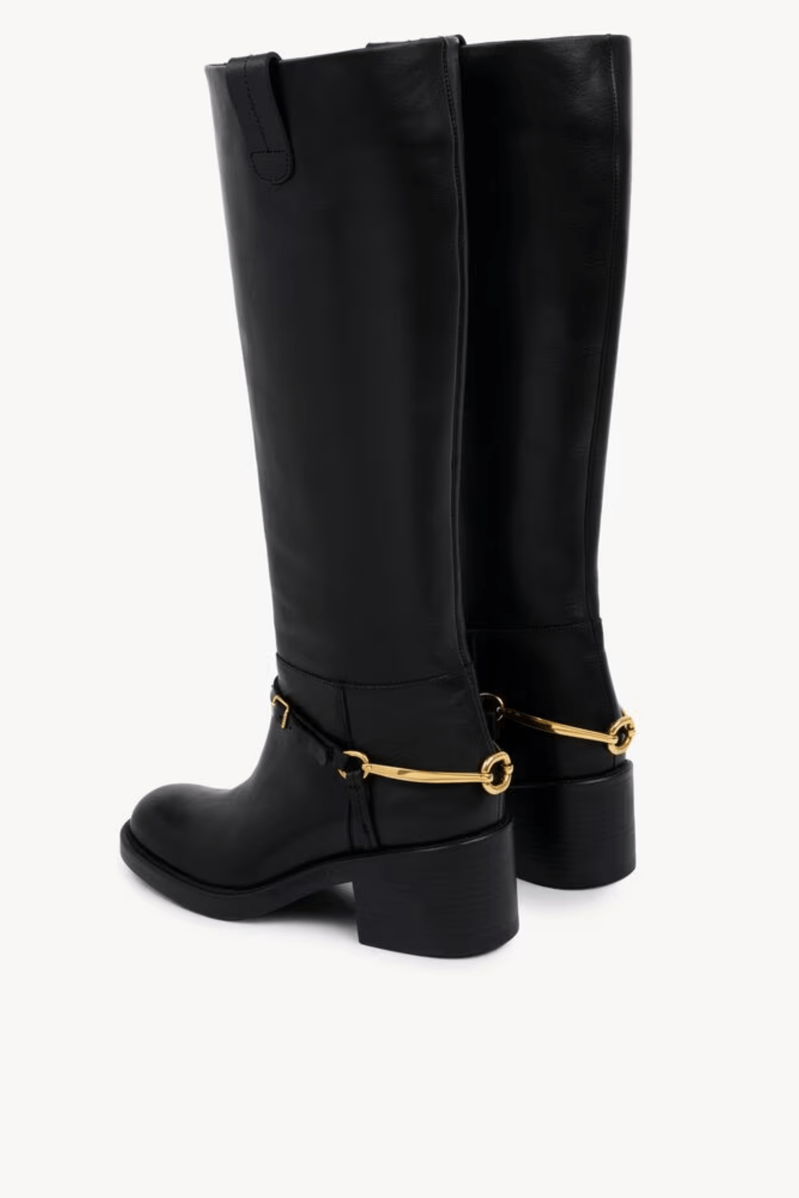 DAKOTA BOOT