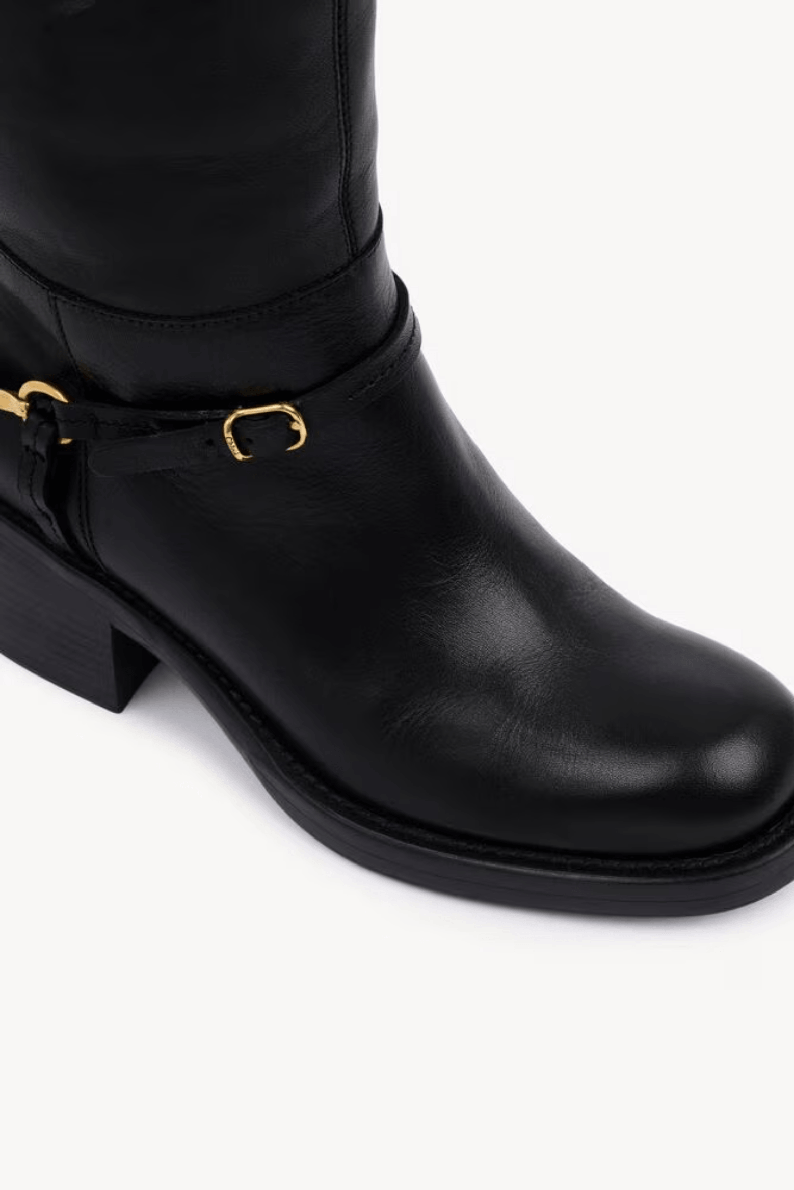 DAKOTA BOOT