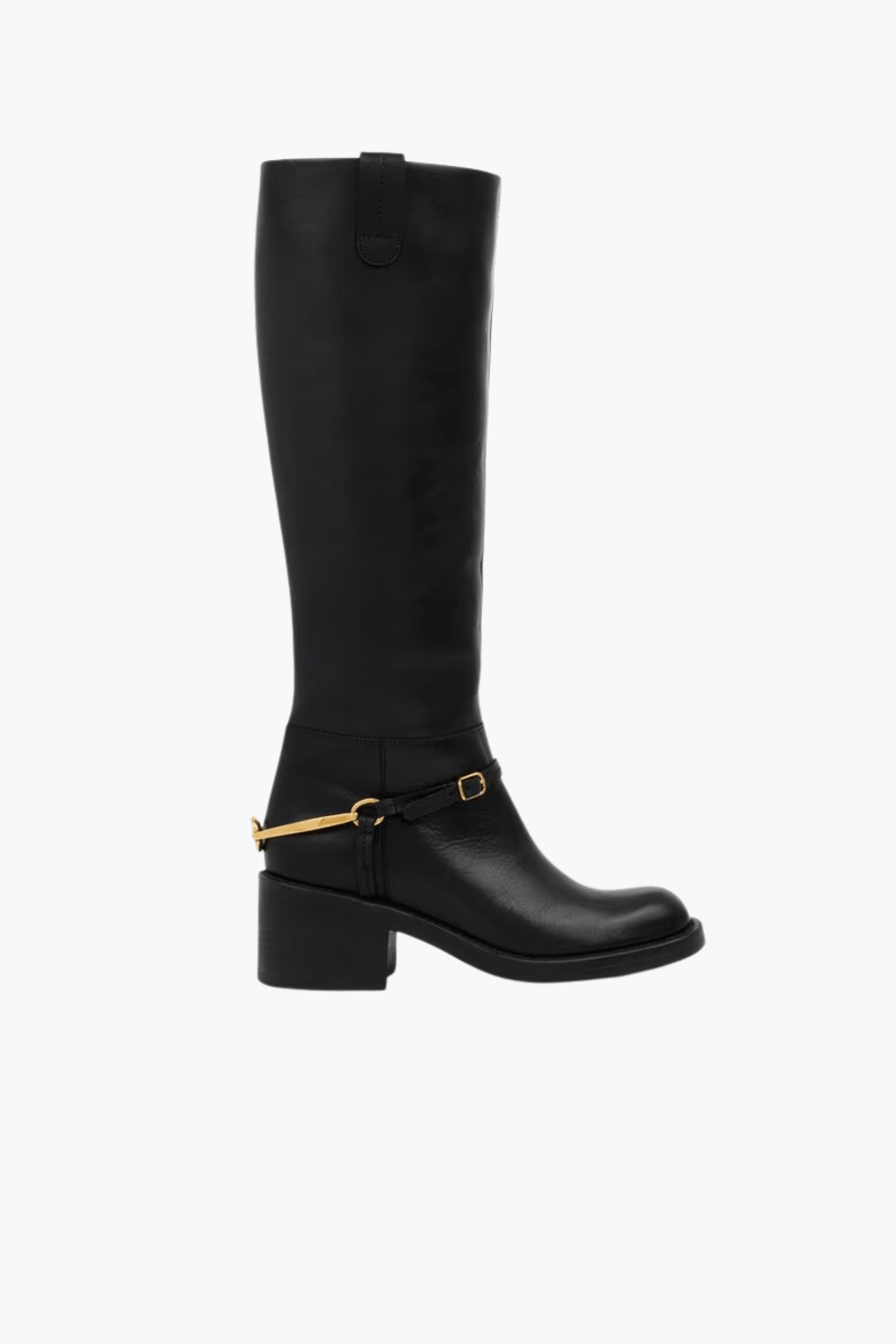 DAKOTA BOOT