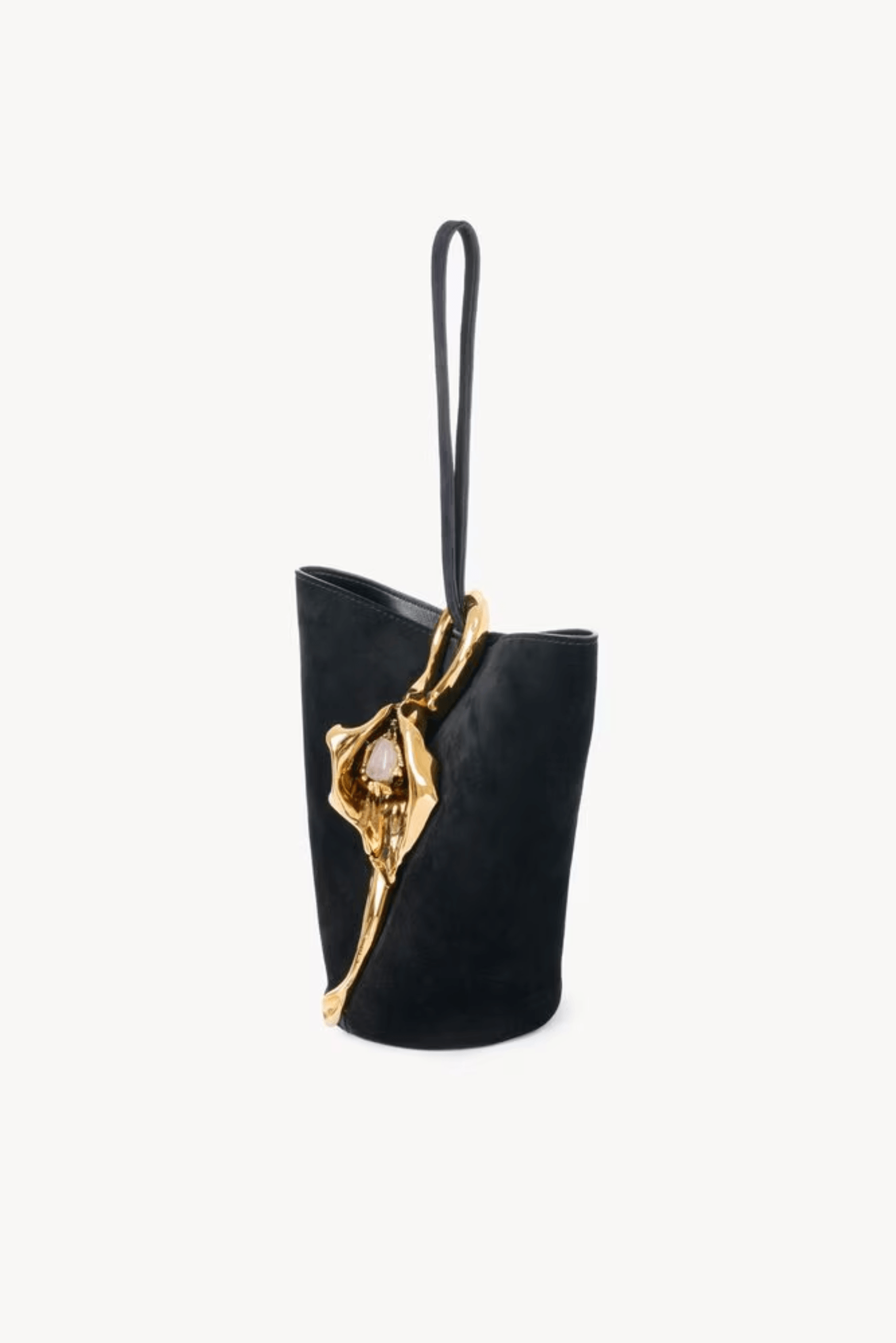 EDEN TREASURE WRISTLET BUCKET
