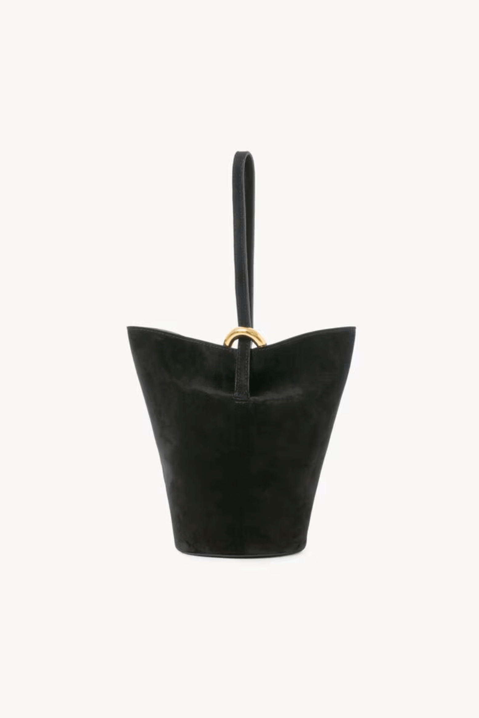 EDEN TREASURE WRISTLET BUCKET