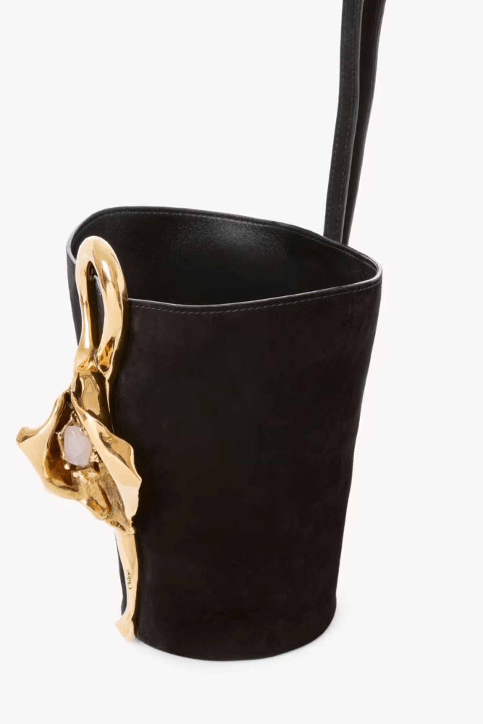 EDEN TREASURE WRISTLET BUCKET