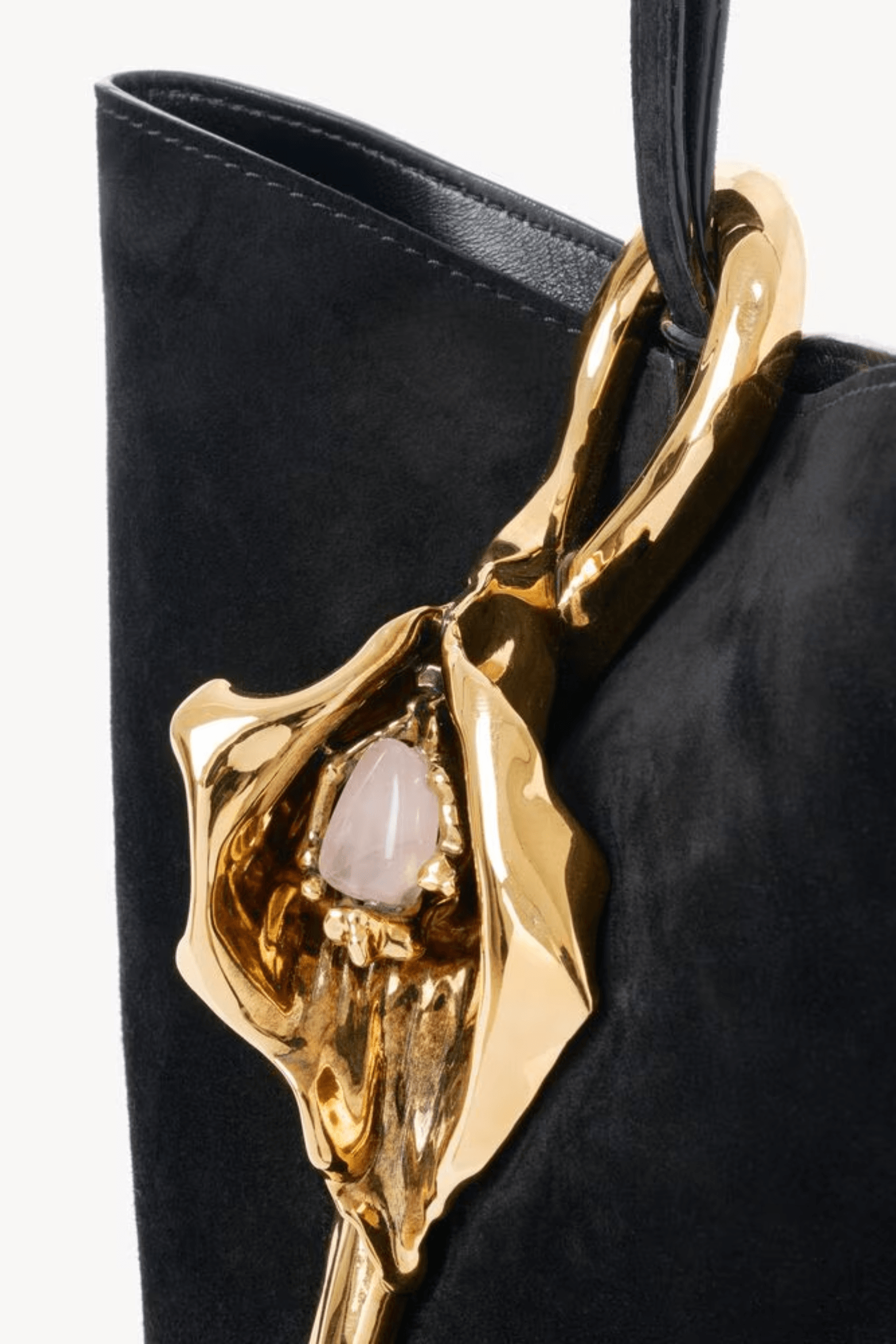 EDEN TREASURE WRISTLET BUCKET