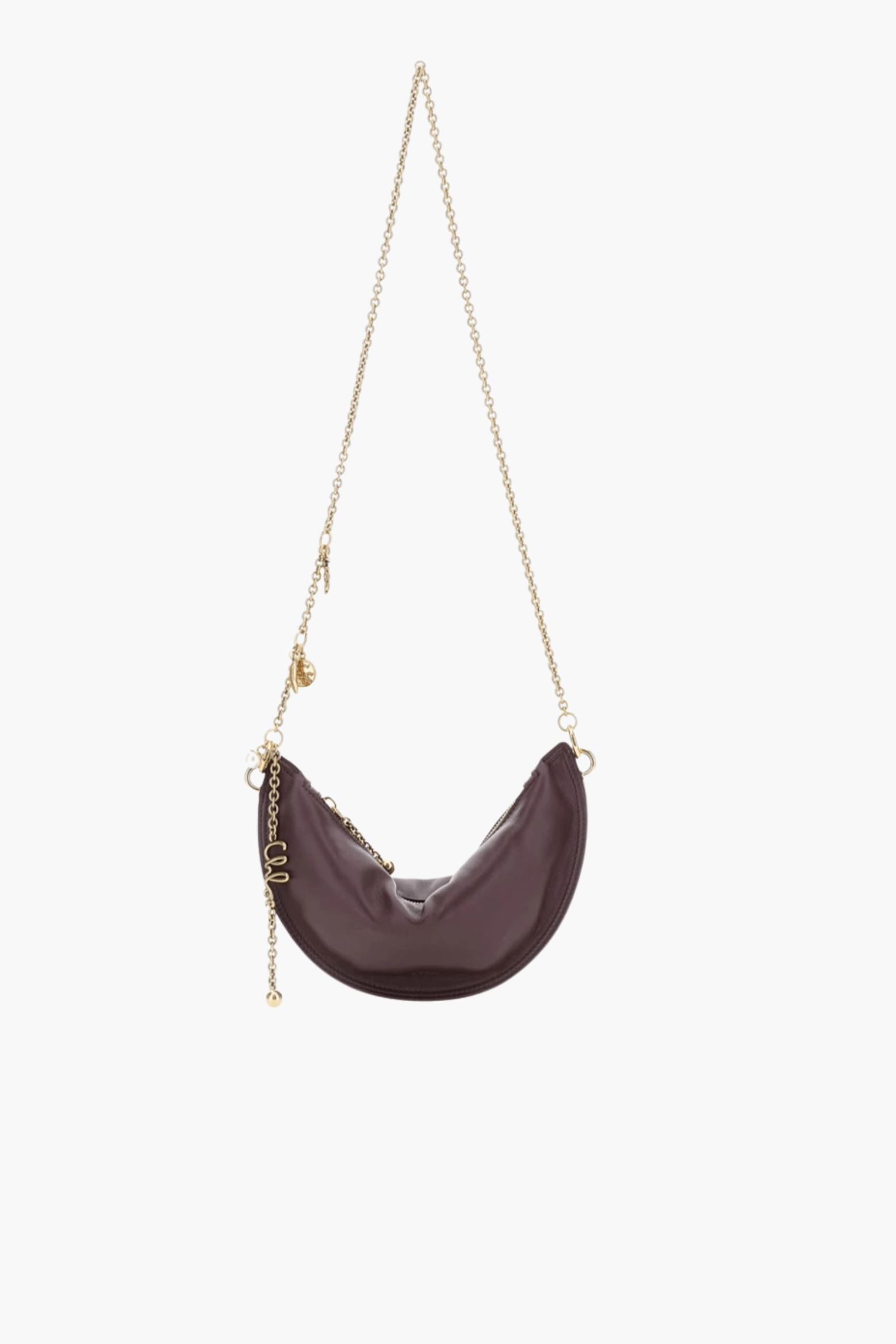 CHLOÉ ICONS BAG