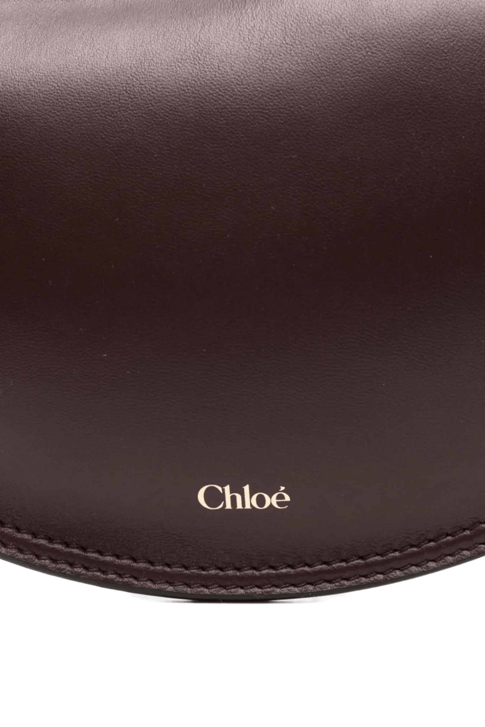 CHLOÉ ICONS BAG