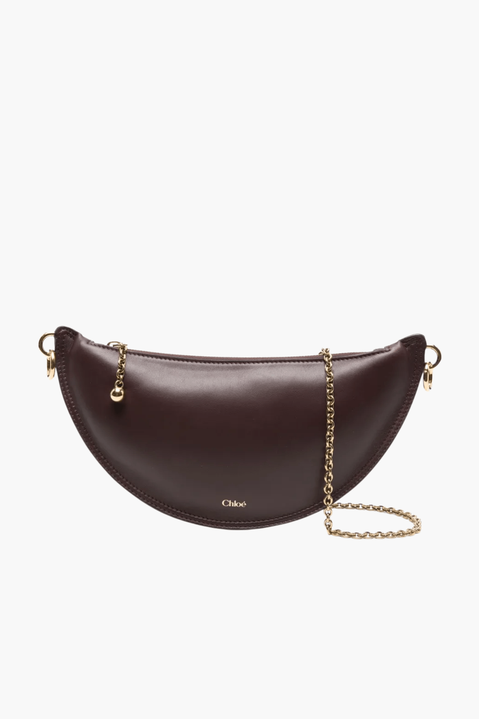 CHLOÉ ICONS BAG