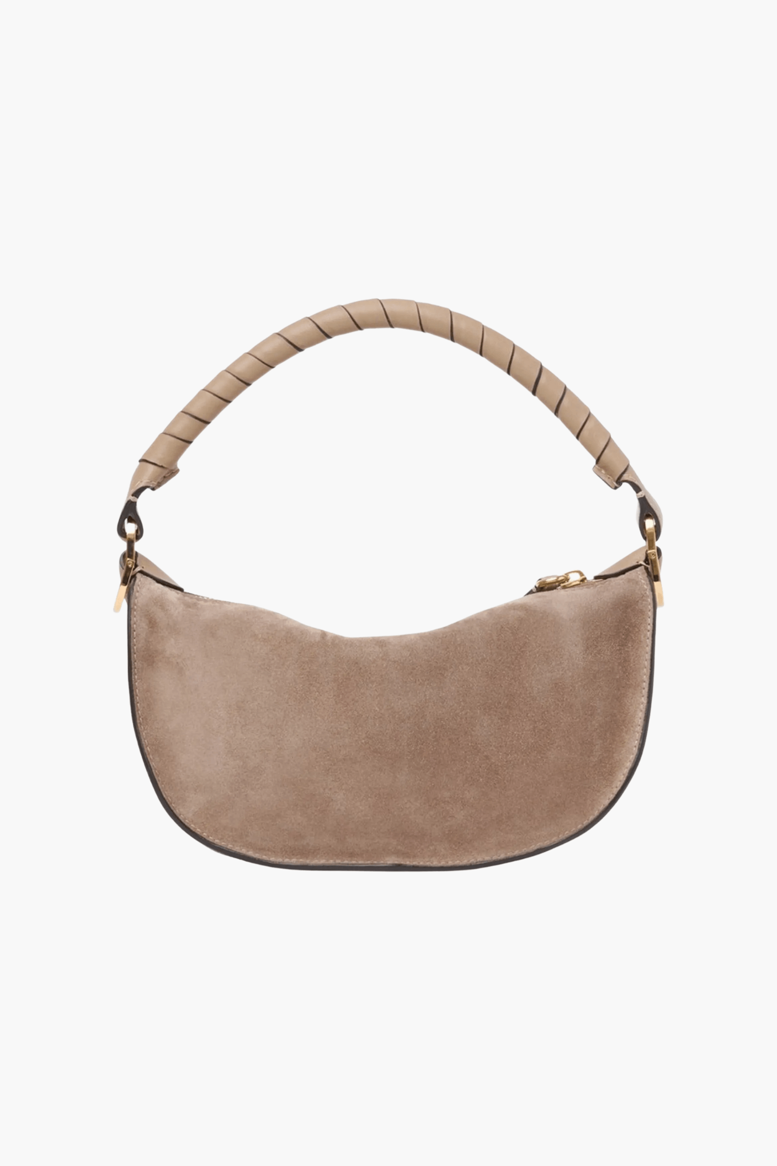 MARCIE MINI CROSSBODY BAG