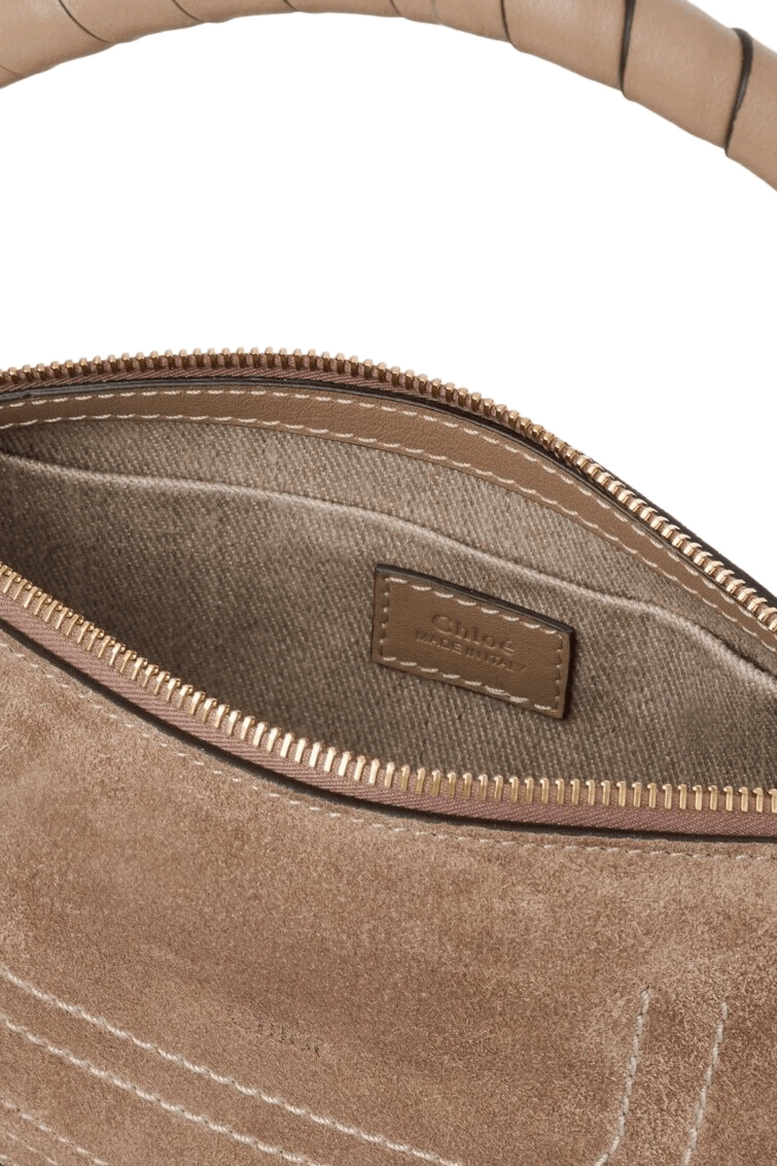 MARCIE MINI CROSSBODY BAG