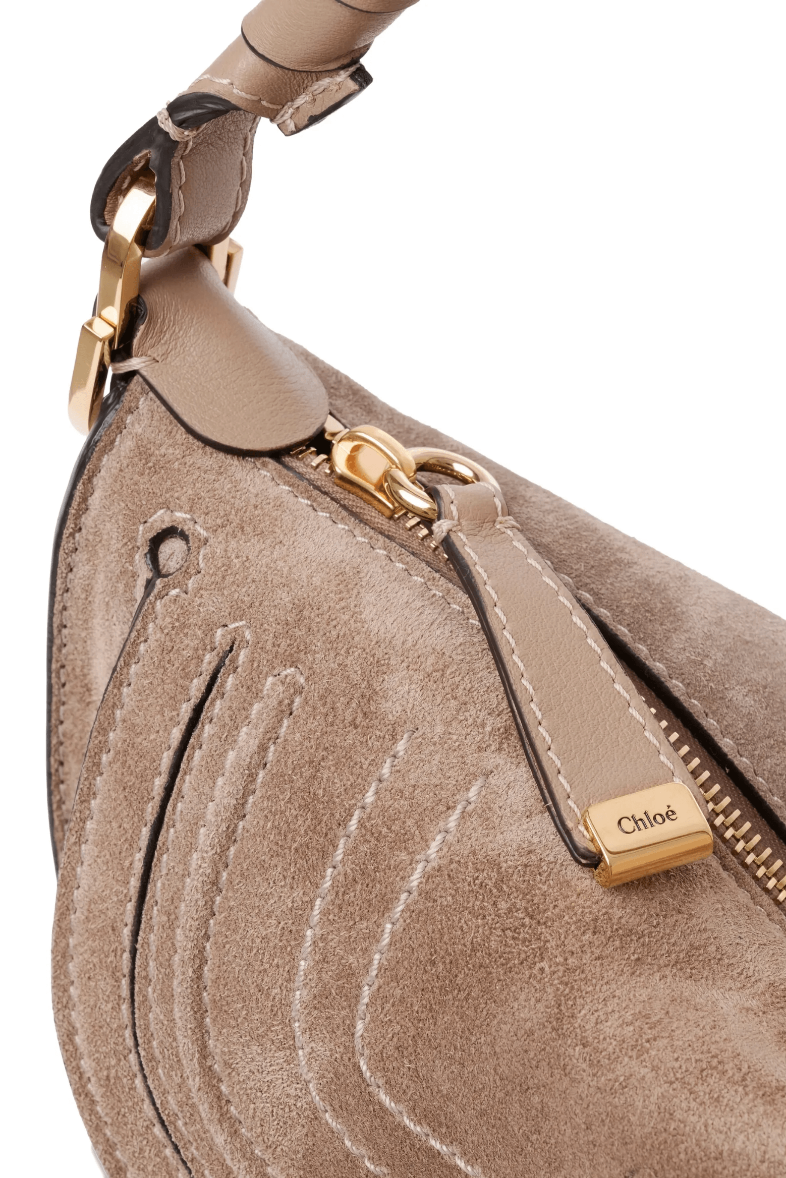 MARCIE MINI CROSSBODY BAG