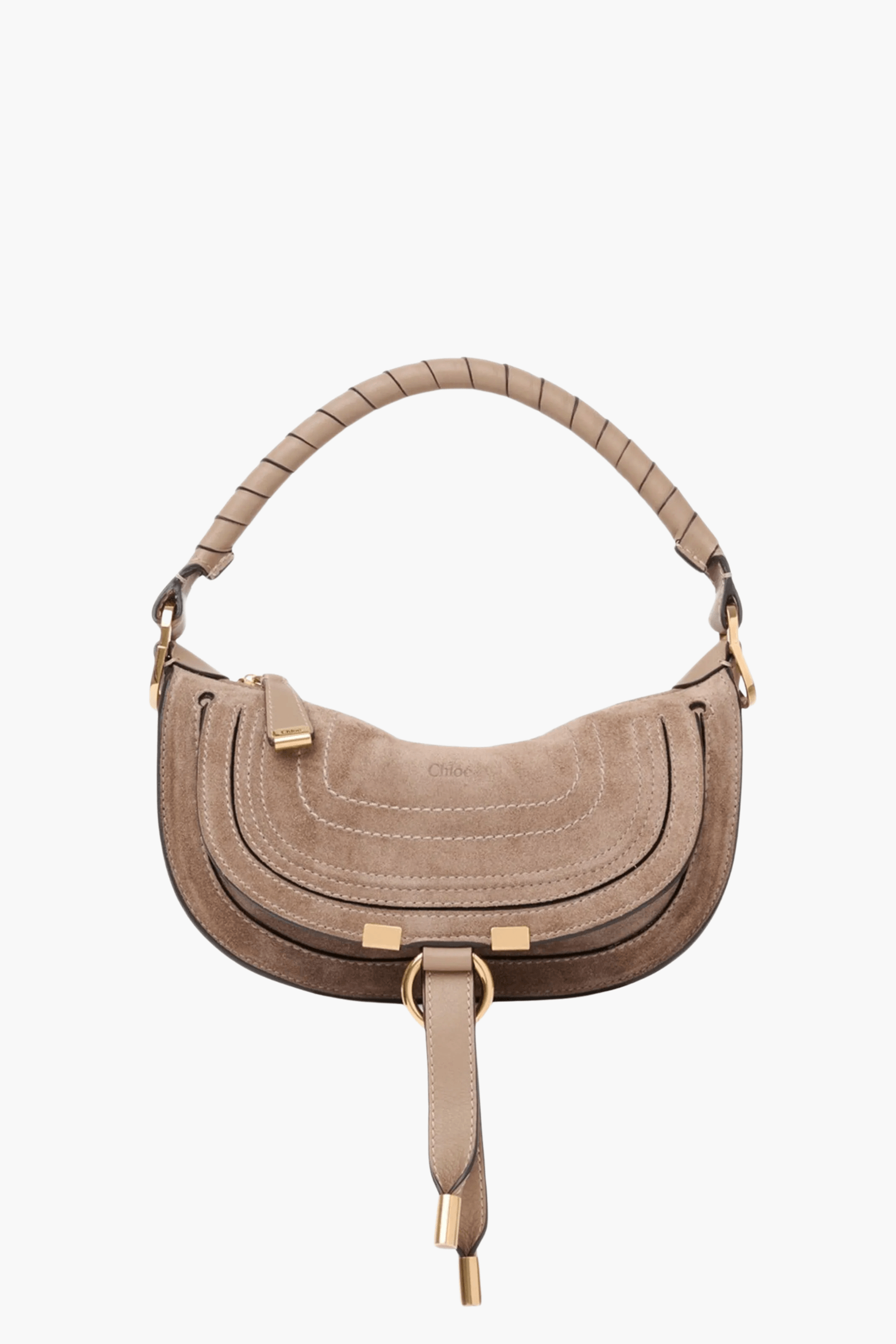 MARCIE MINI CROSSBODY BAG
