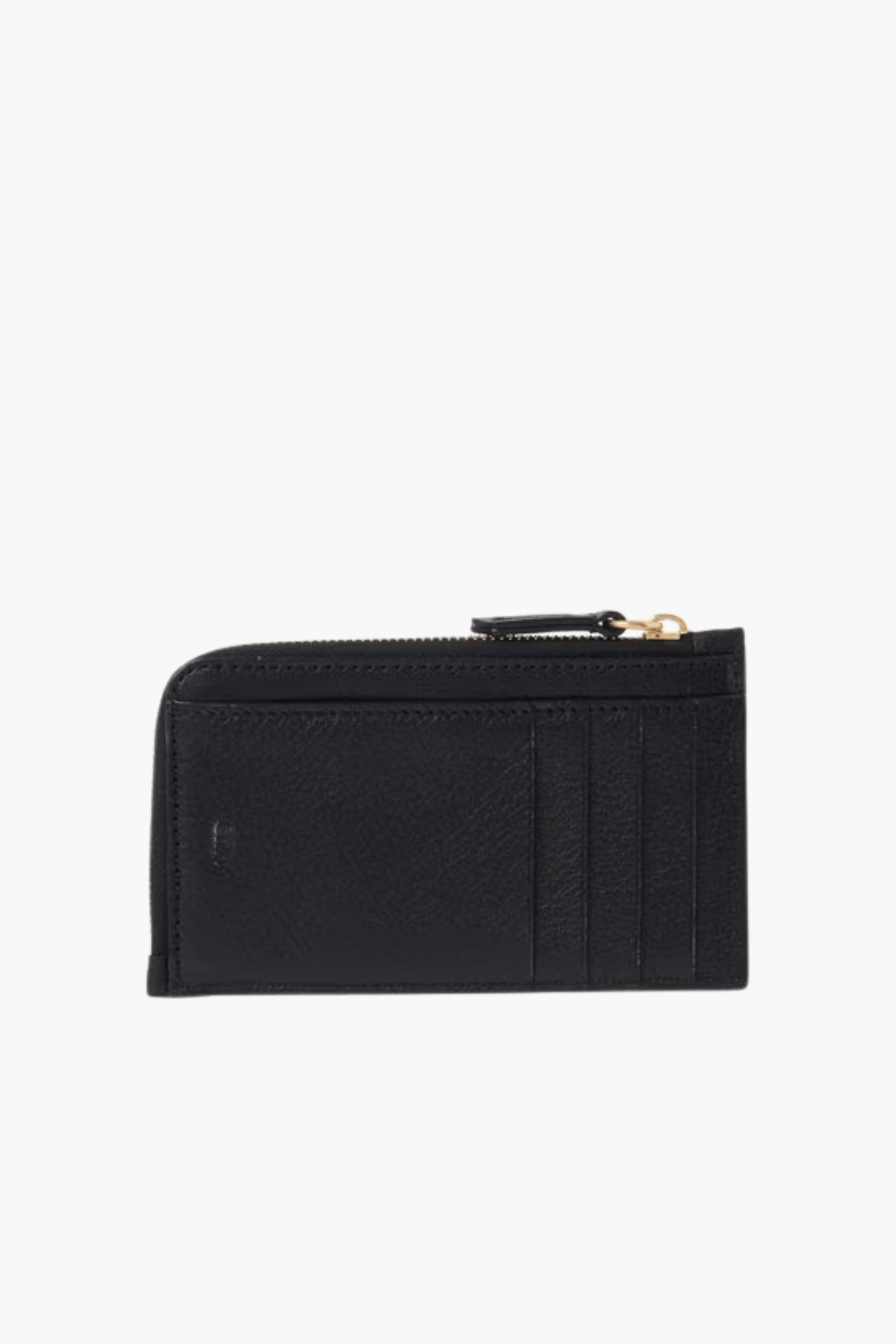 PADDINGTON PURSE WITH CARDSLOTS
