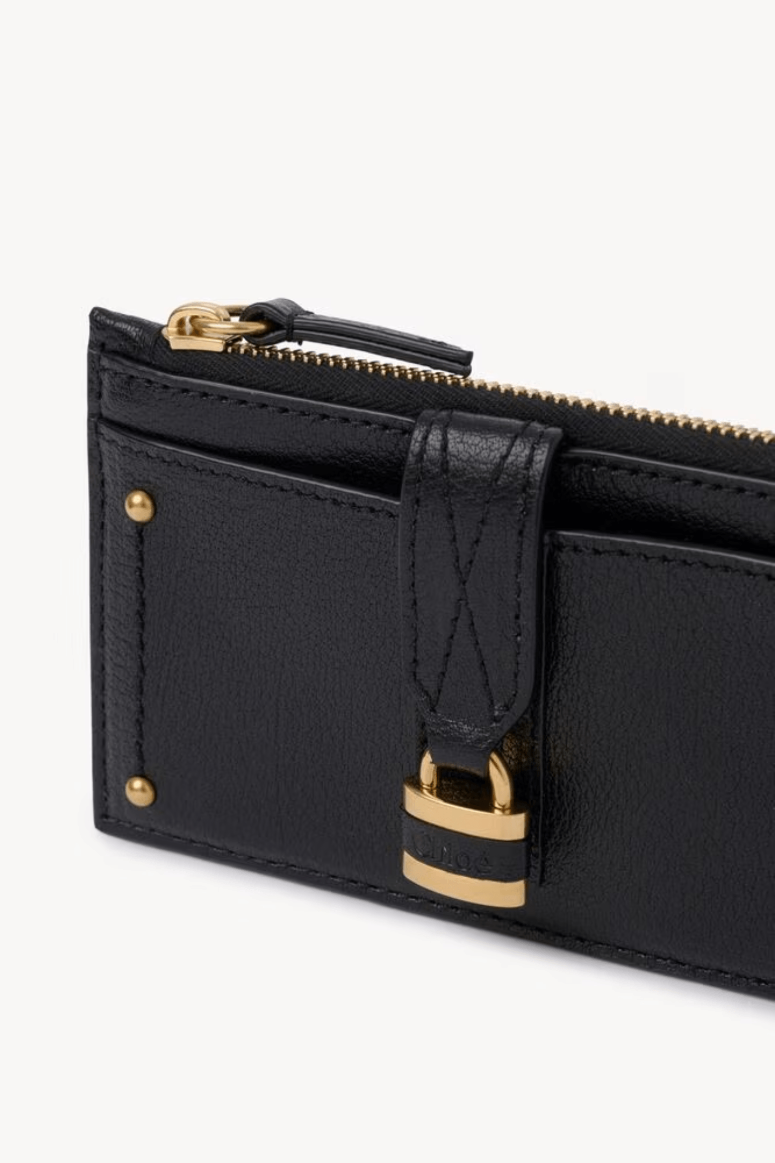 PADDINGTON PURSE WITH CARDSLOTS