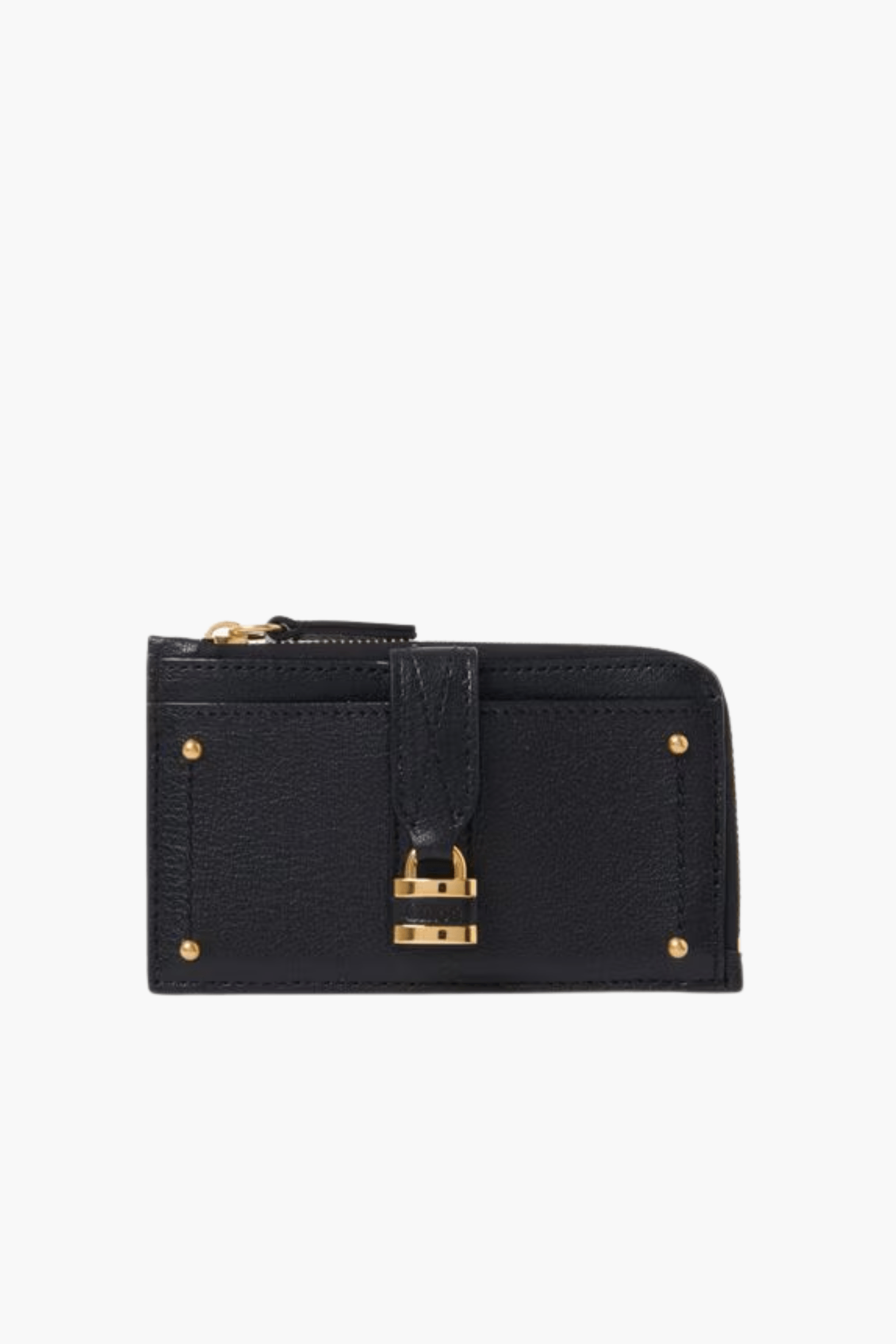 PADDINGTON PURSE WITH CARDSLOTS