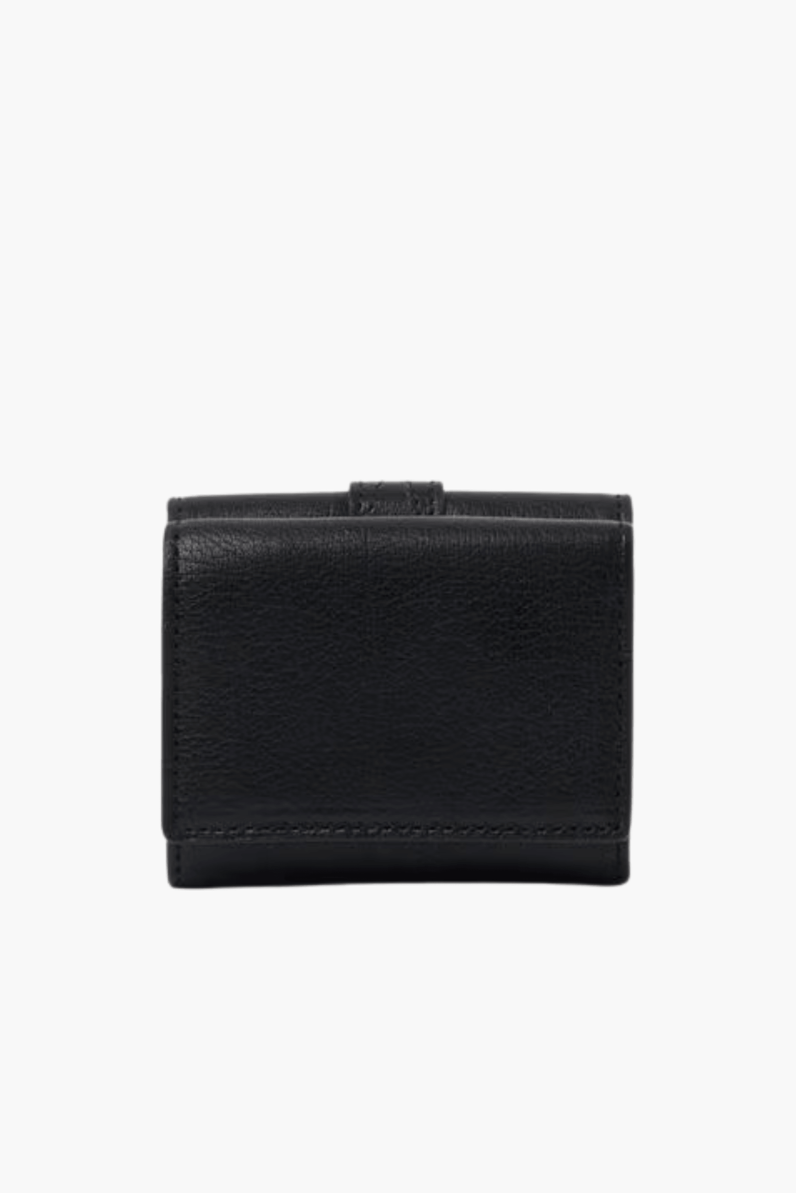 PADDINGTON MINI TRIFOLD WALLET