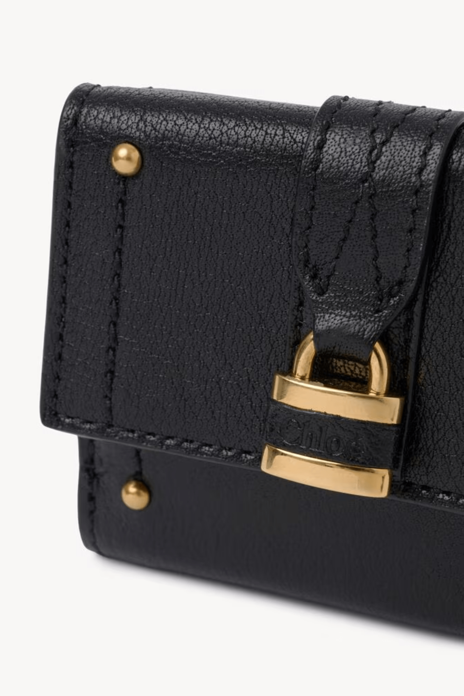 PADDINGTON PURSE WITH CARDSLOTS