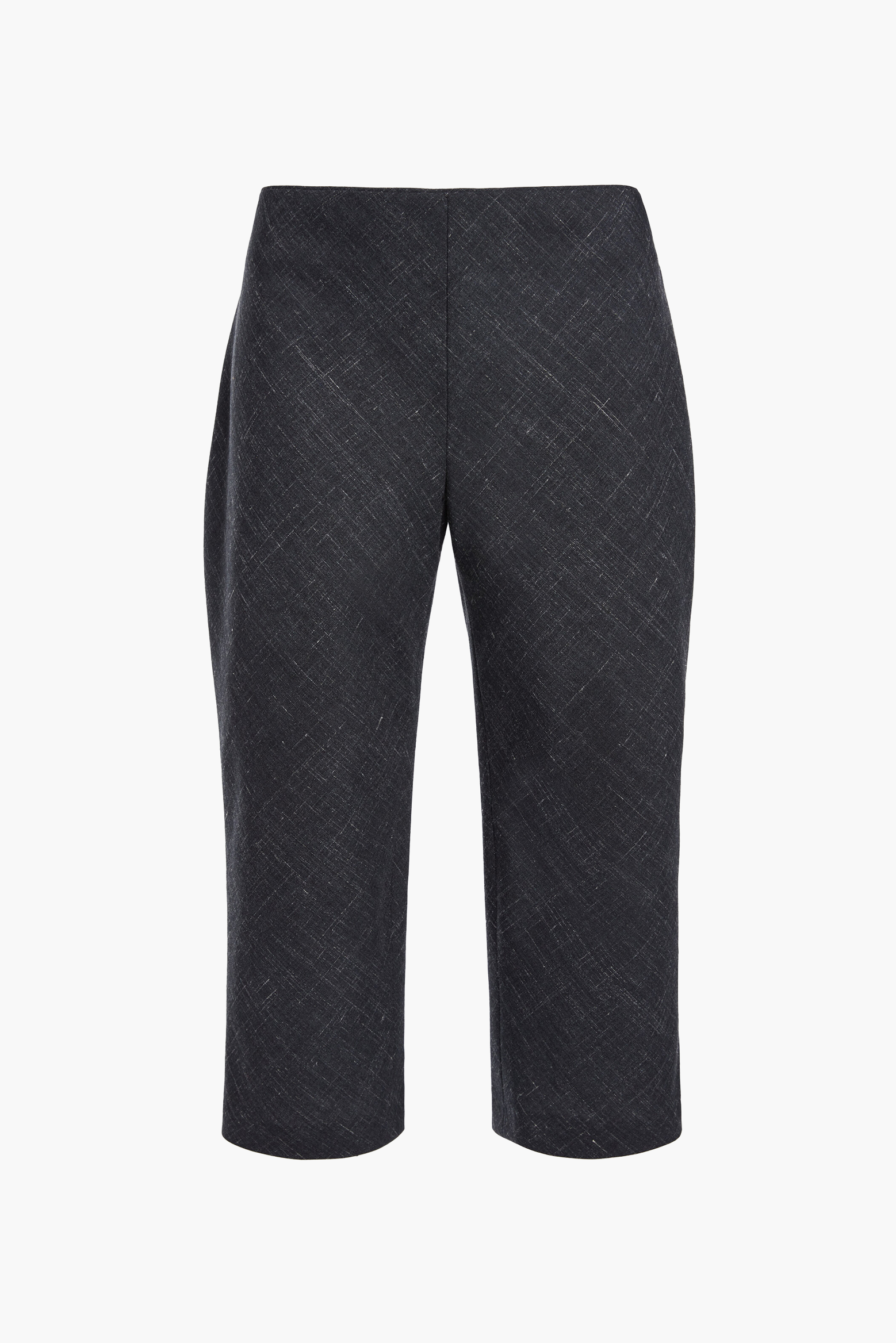BANYAN CAPRI PANT
