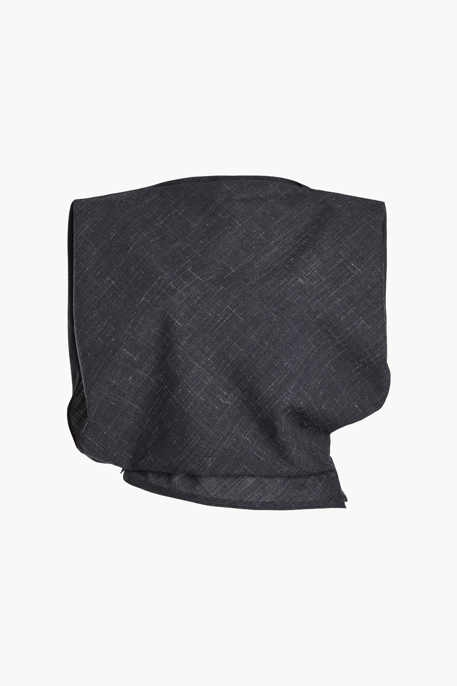 BANYAN BIAS TOP
