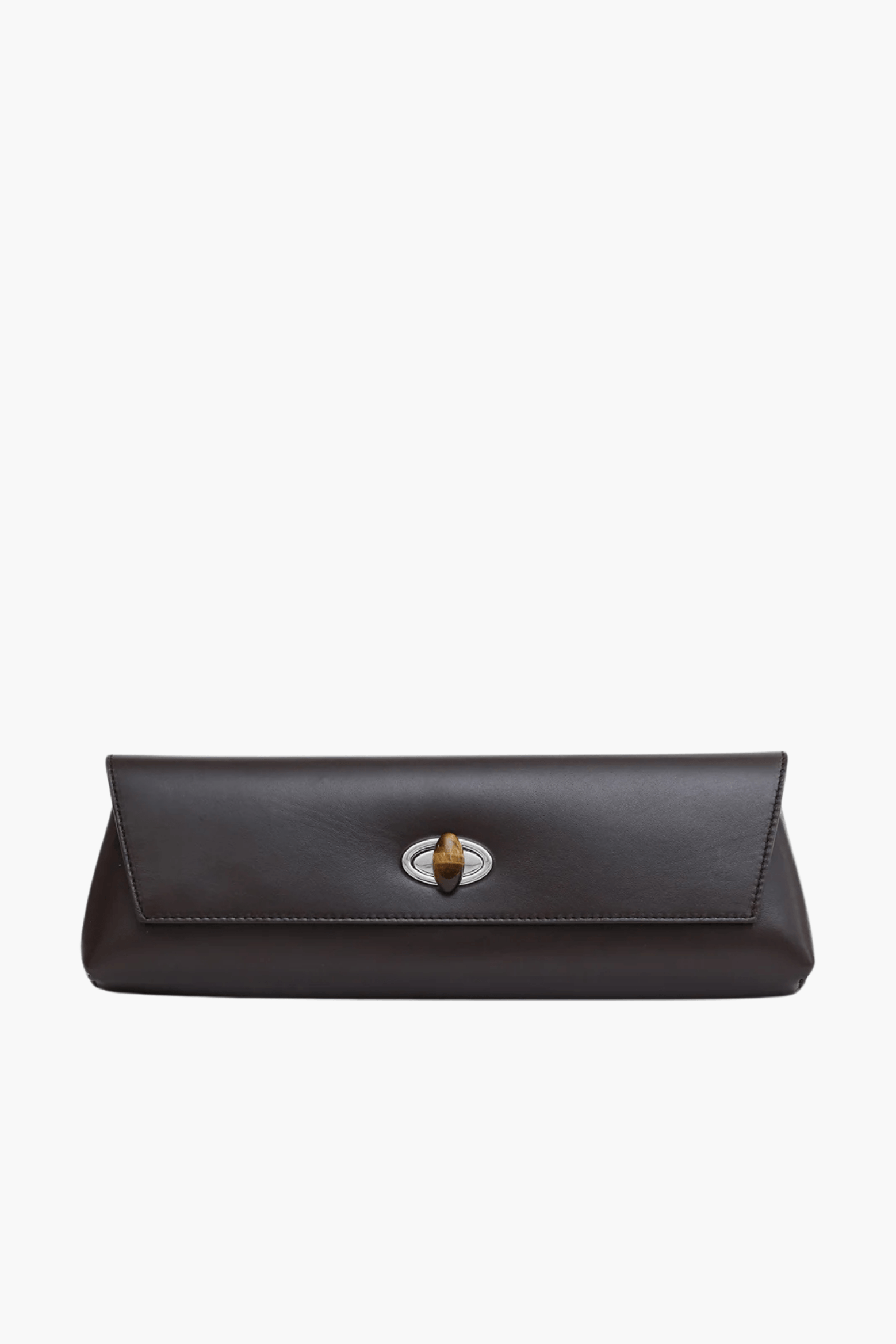 BUKI CLUTCH