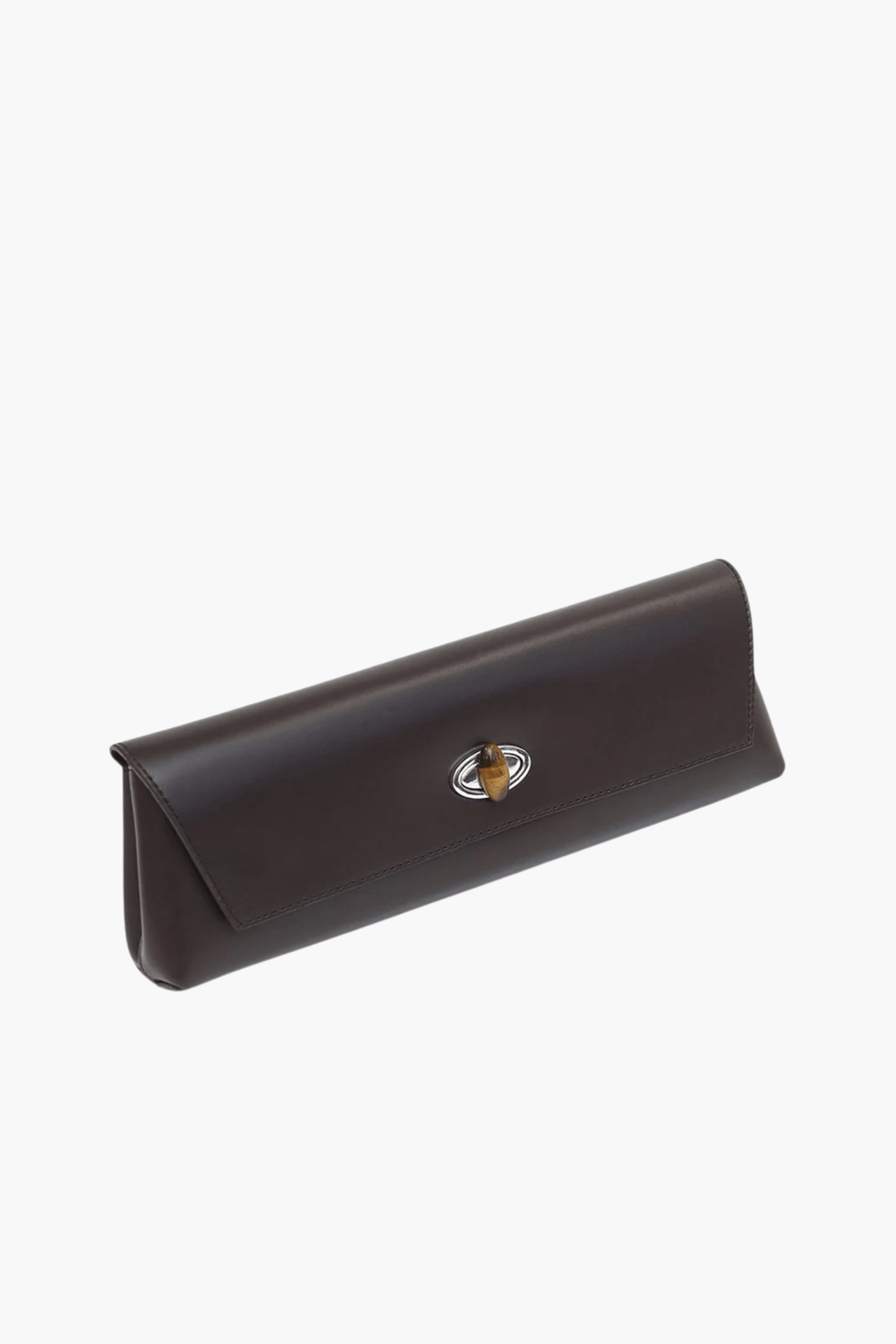 BUKI CLUTCH