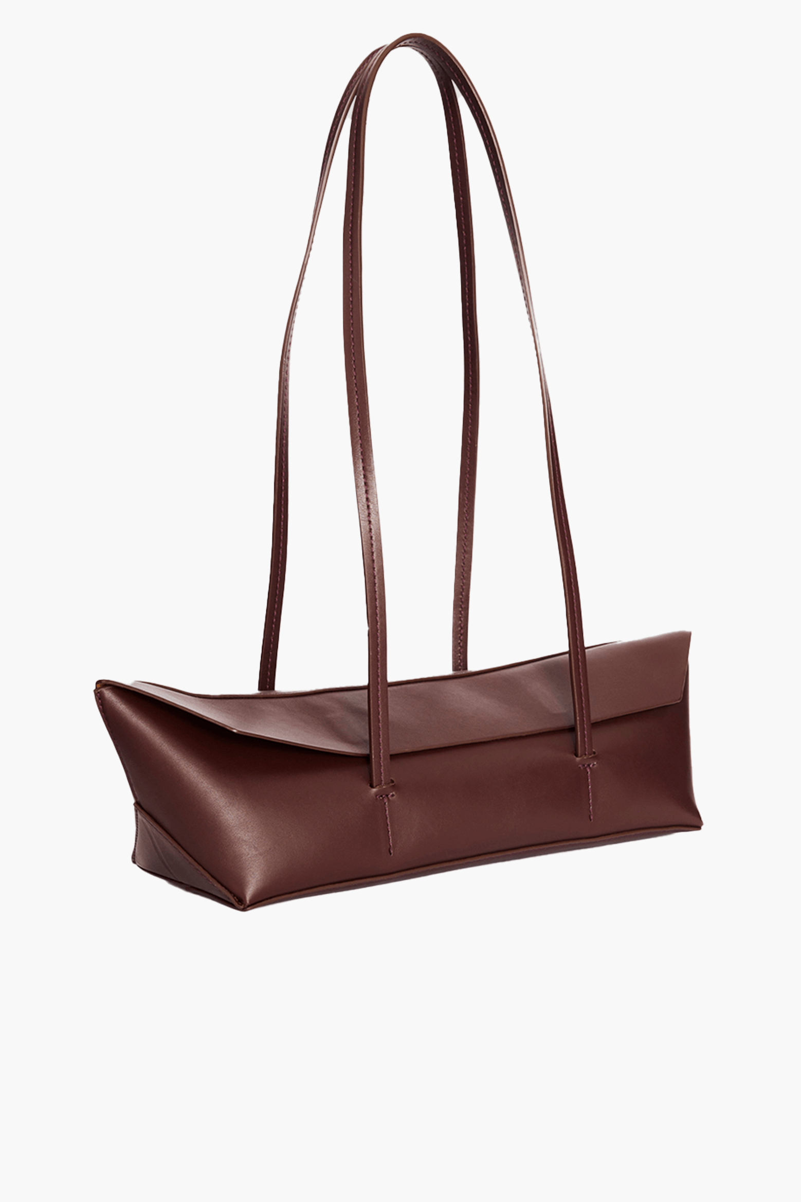 CHRISTOPHER ESBER GONDOLA MINI TOTE | THE NEW TREND