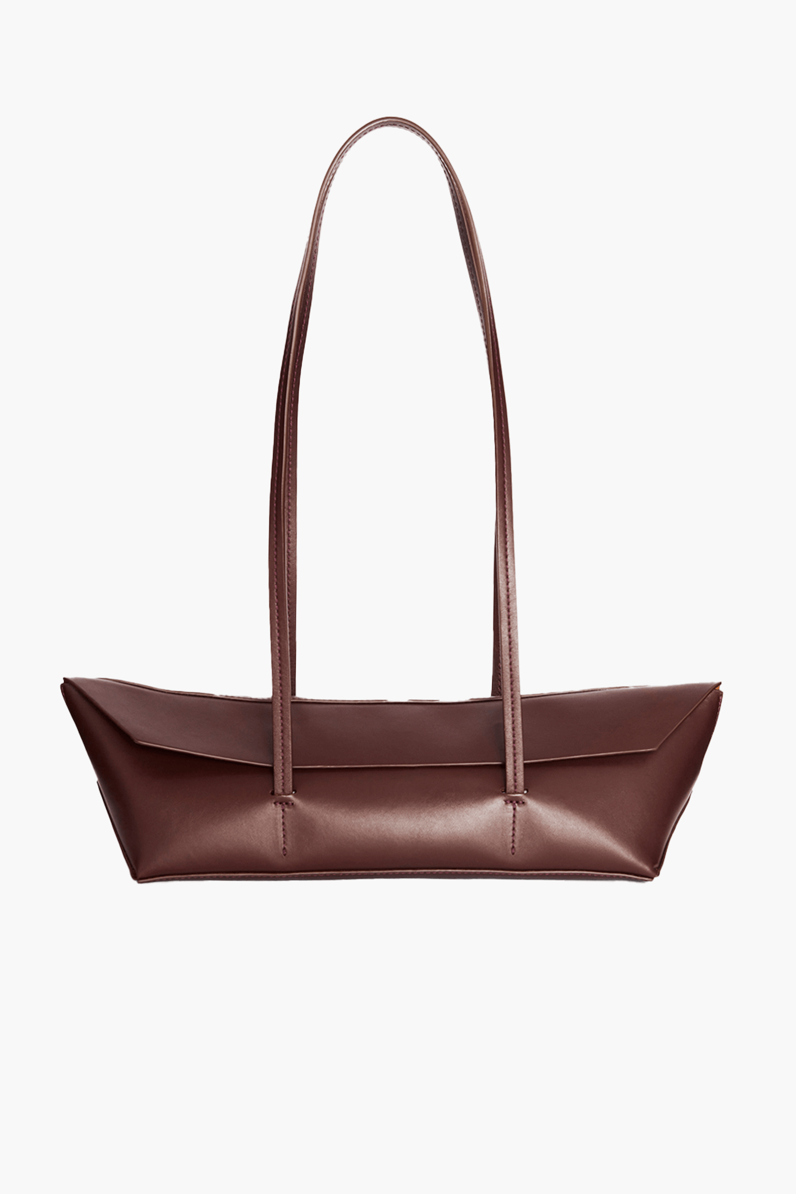 CHRISTOPHER ESBER GONDOLA MINI TOTE | THE NEW TREND