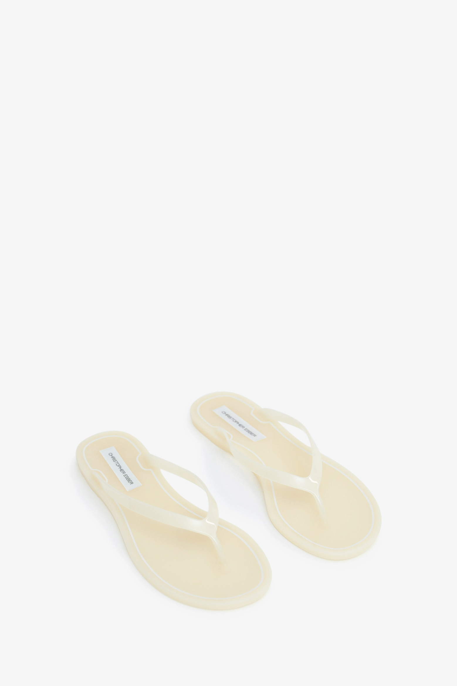 JO FLIP FLOP