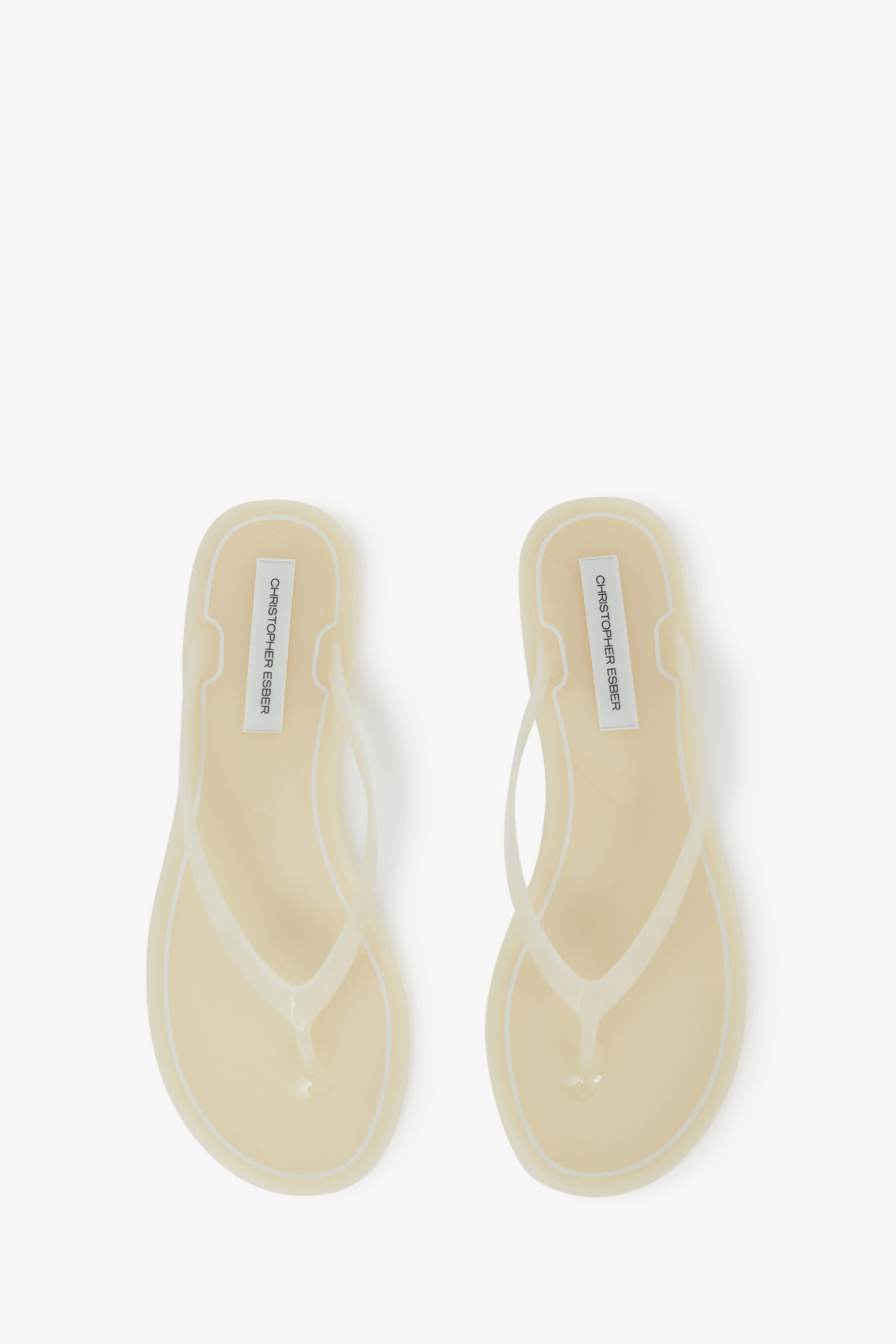 JO FLIP FLOP