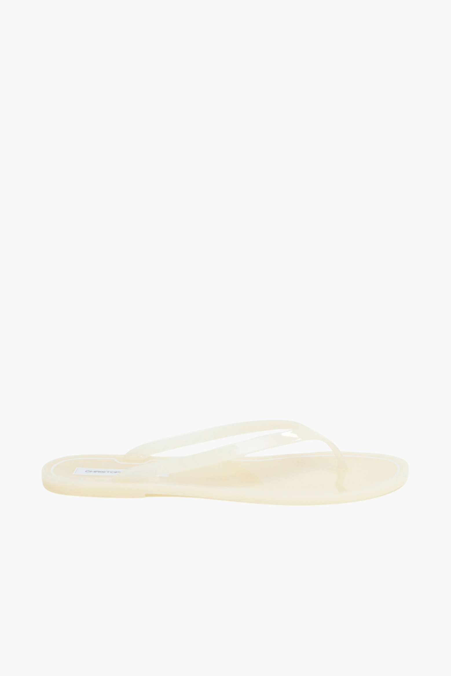 JO FLIP FLOP