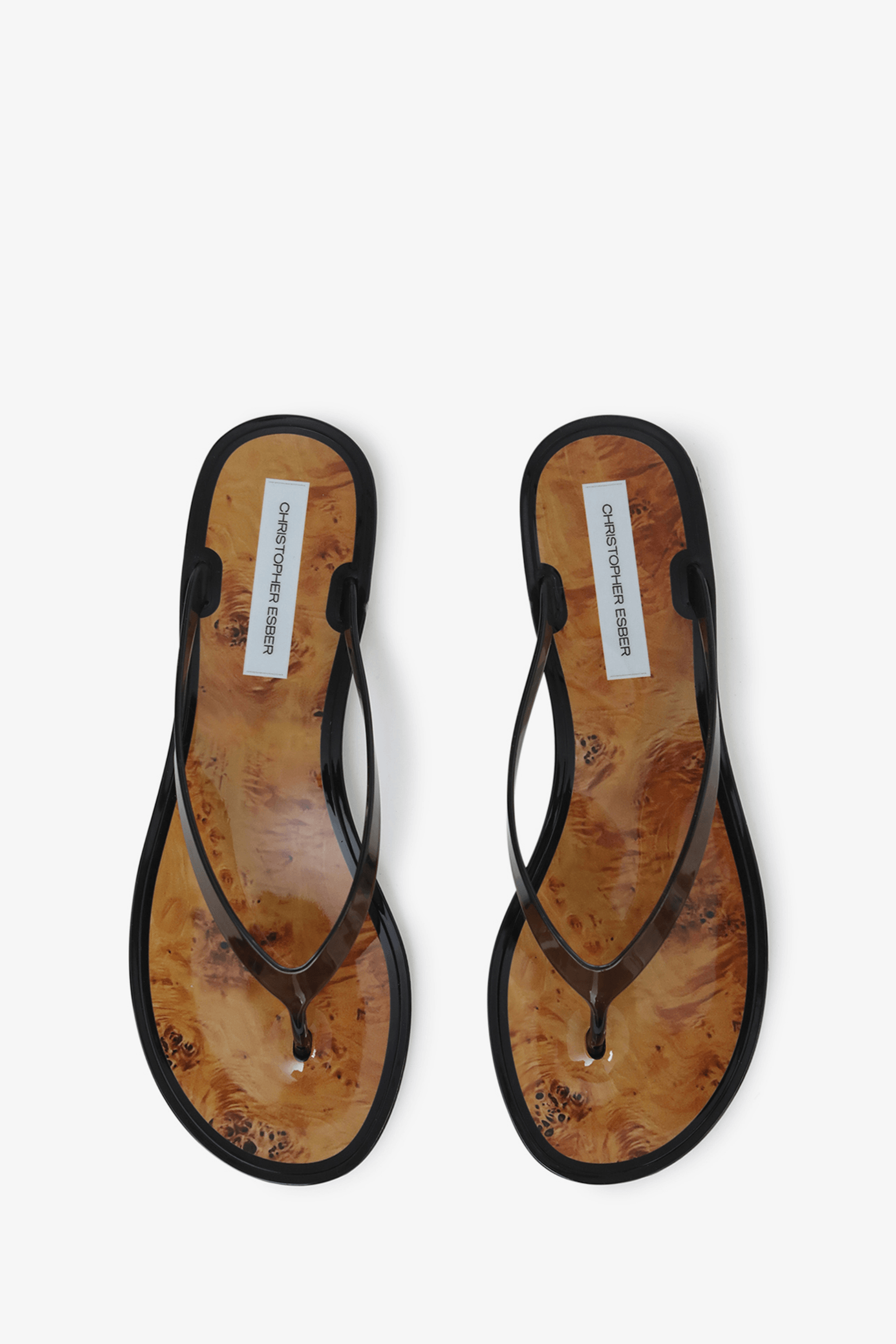 JO FLIP FLOP