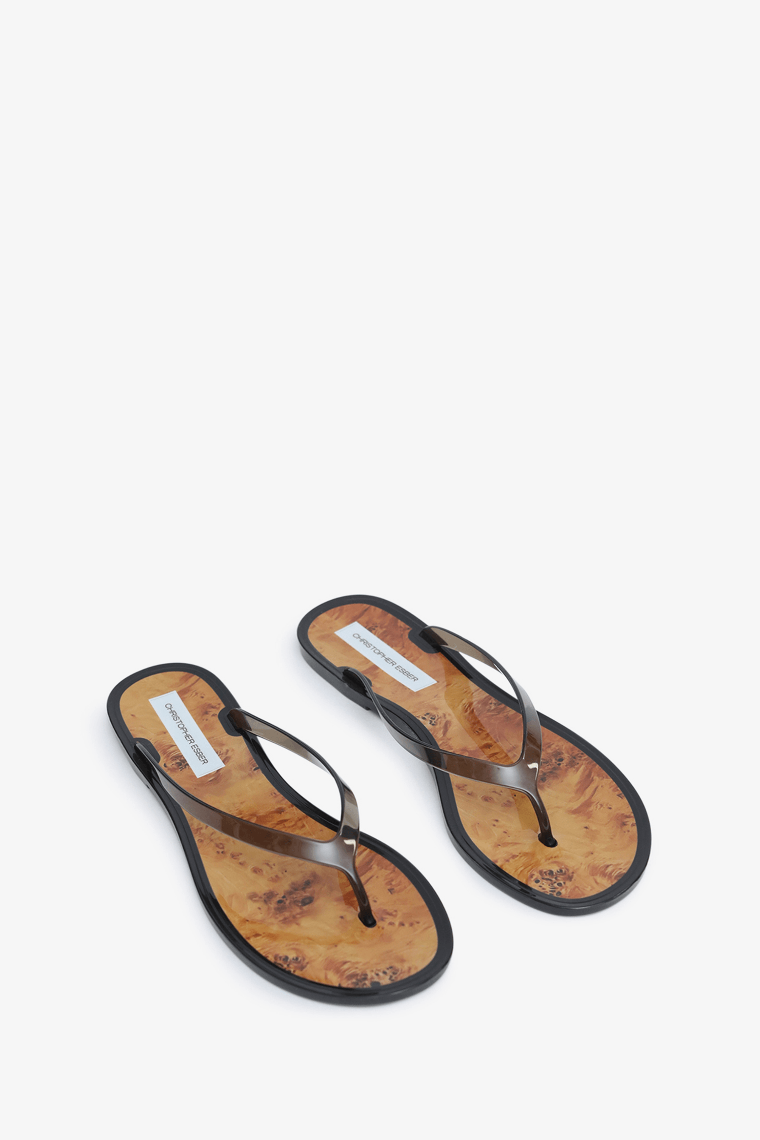 JO FLIP FLOP