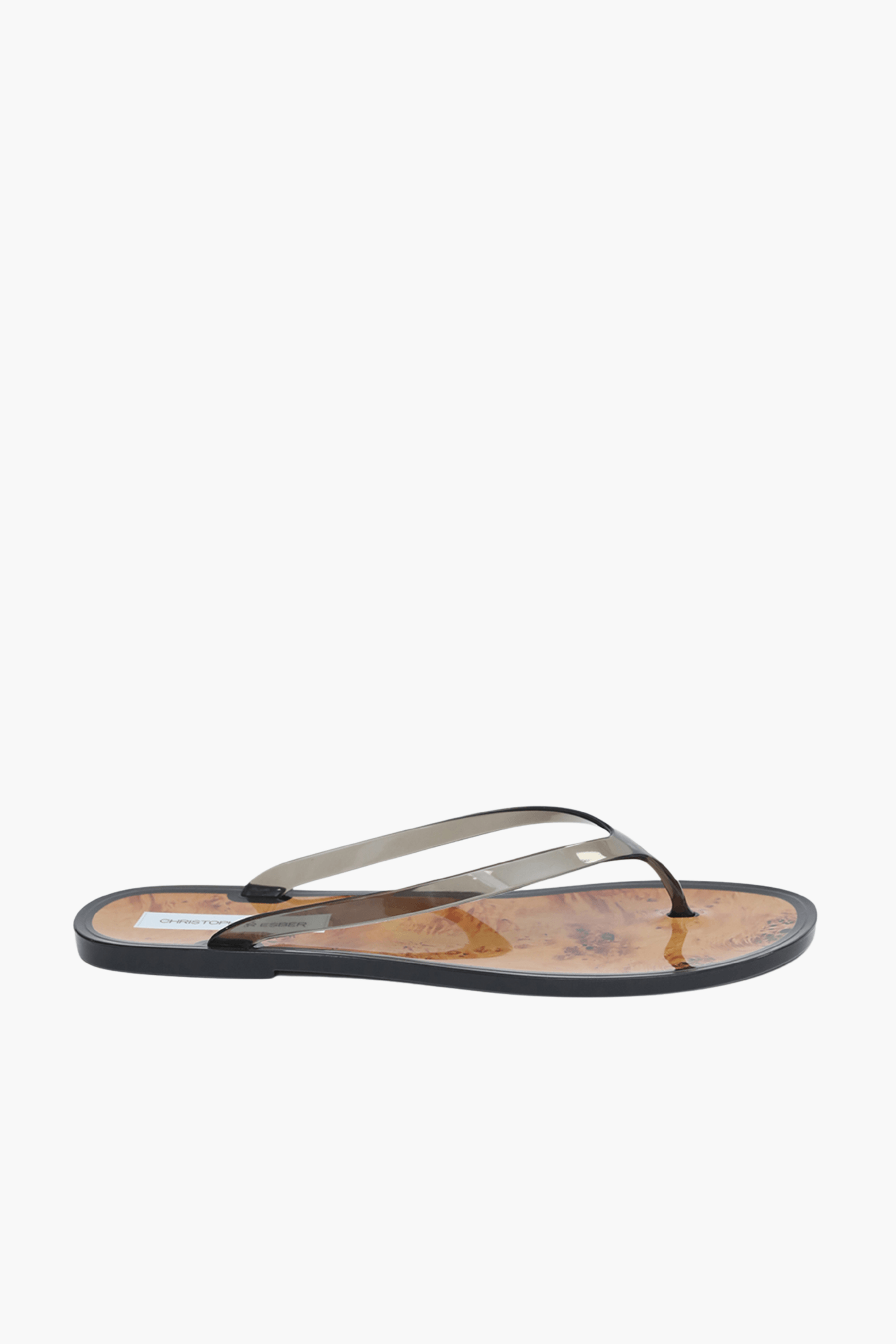 JO FLIP FLOP