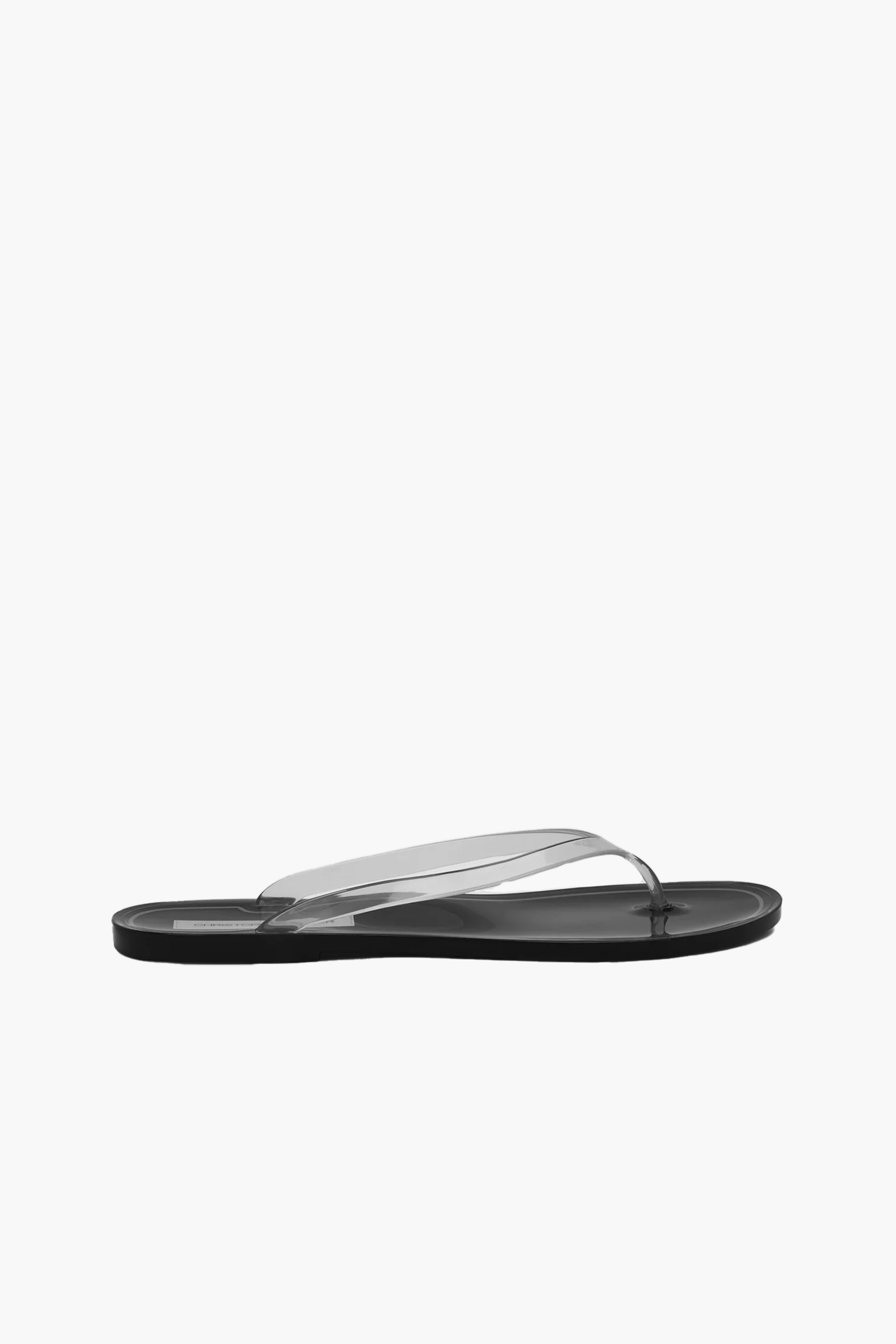JO FLIP FLOP