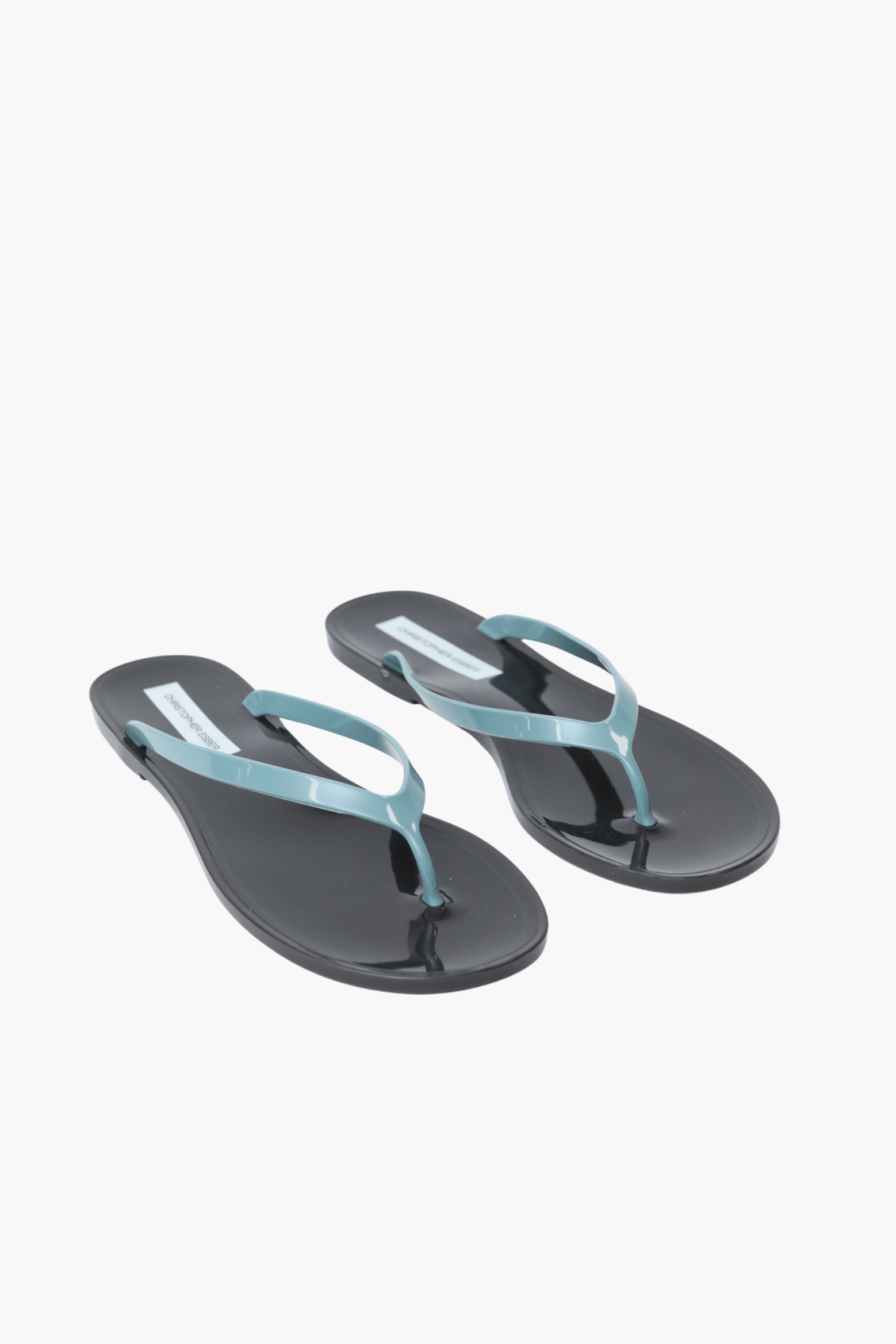 JO FLIP FLOP