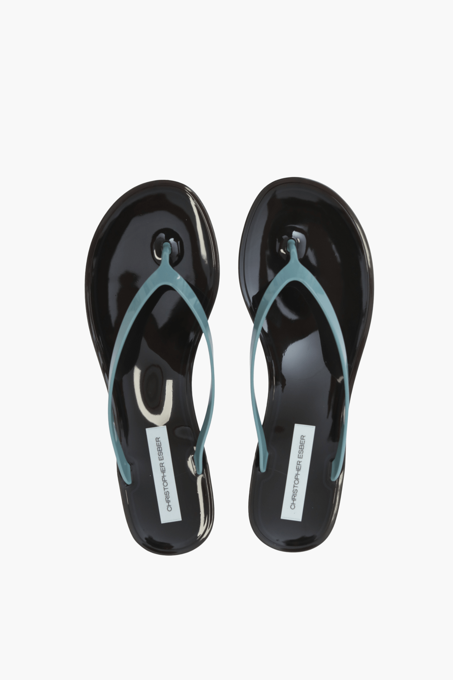 JO FLIP FLOP