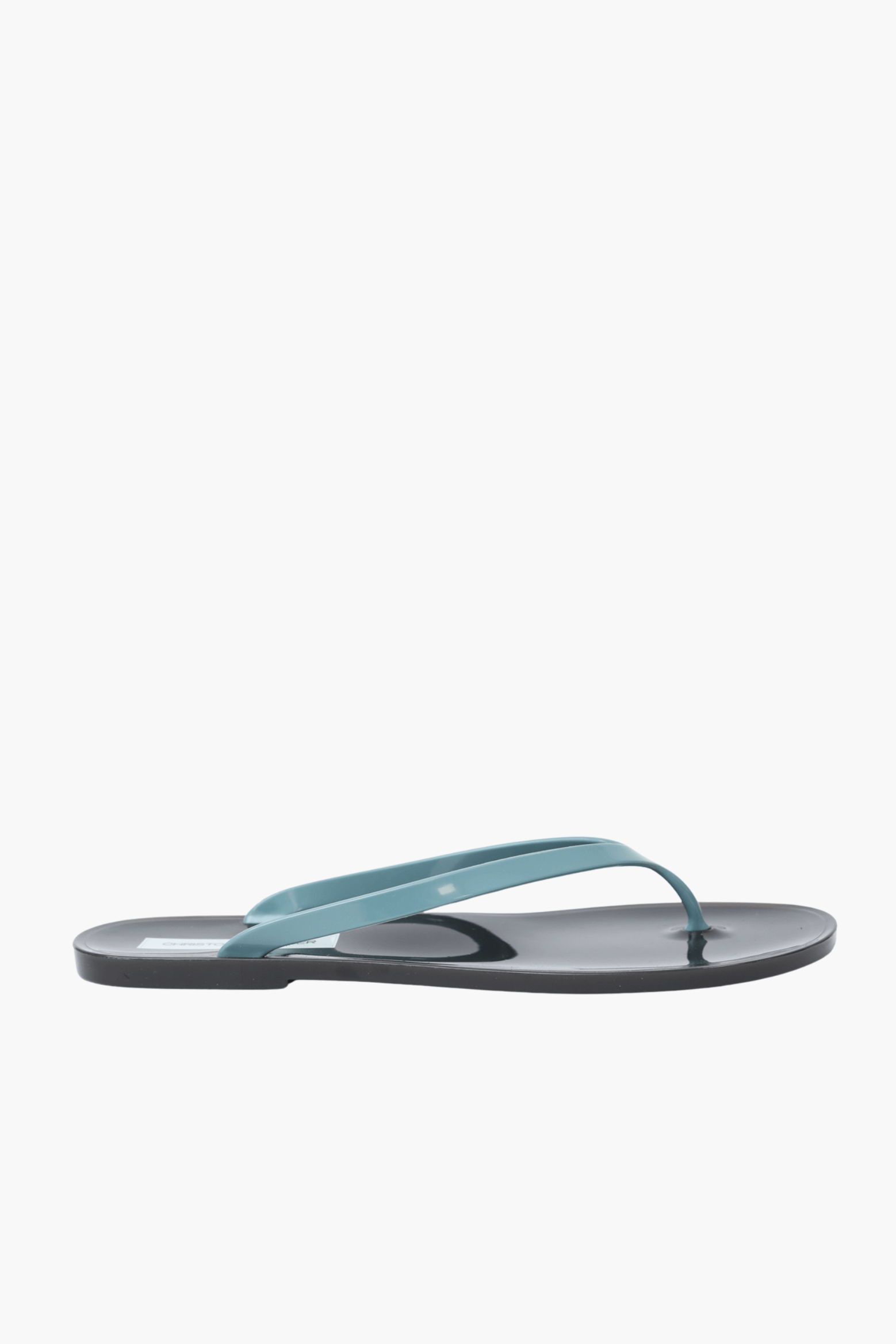 JO FLIP FLOP