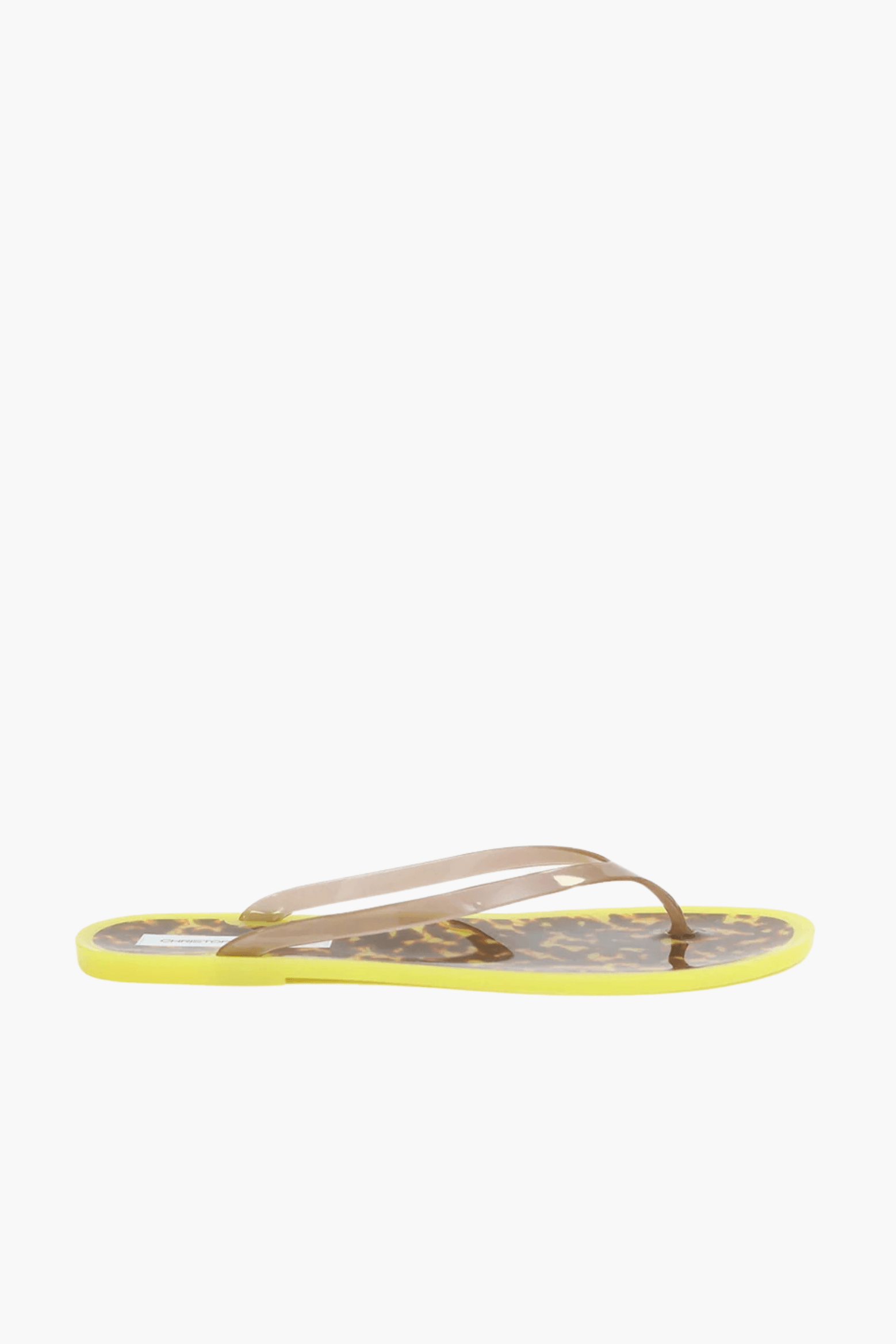 JO FLIP FLOP