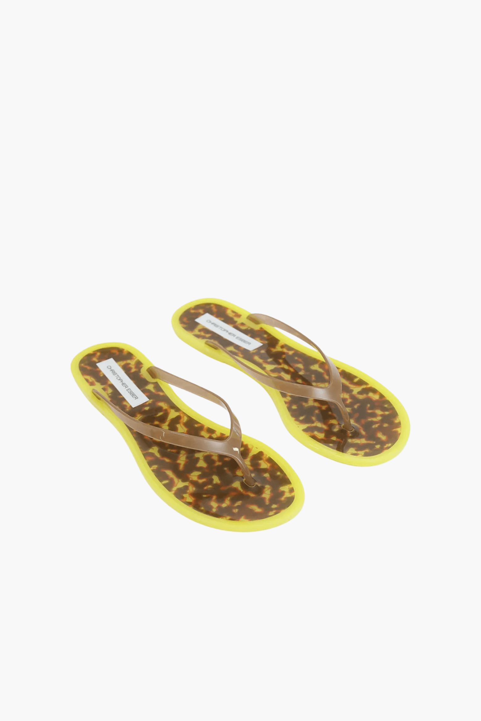 JO FLIP FLOP