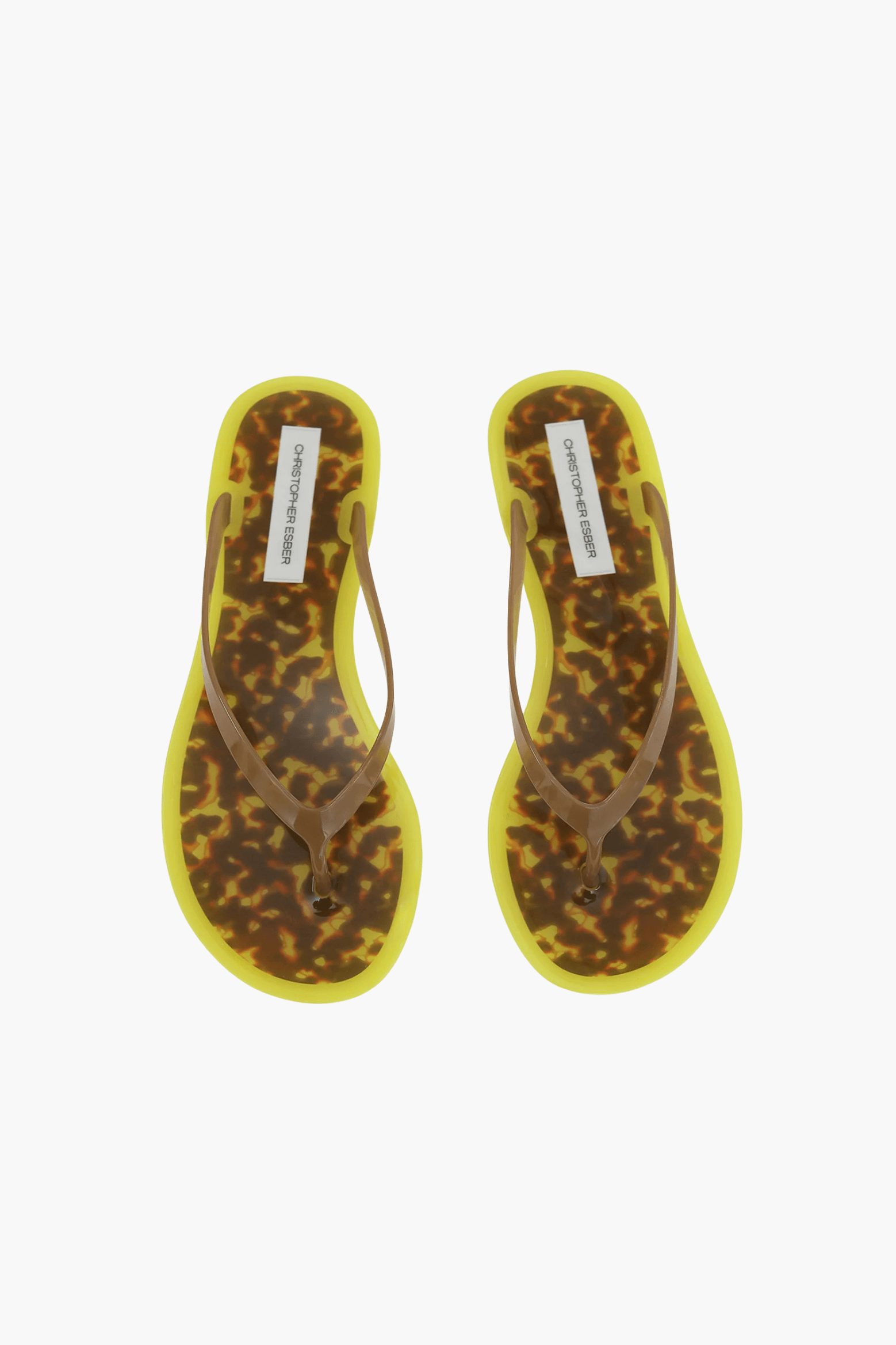 JO FLIP FLOP