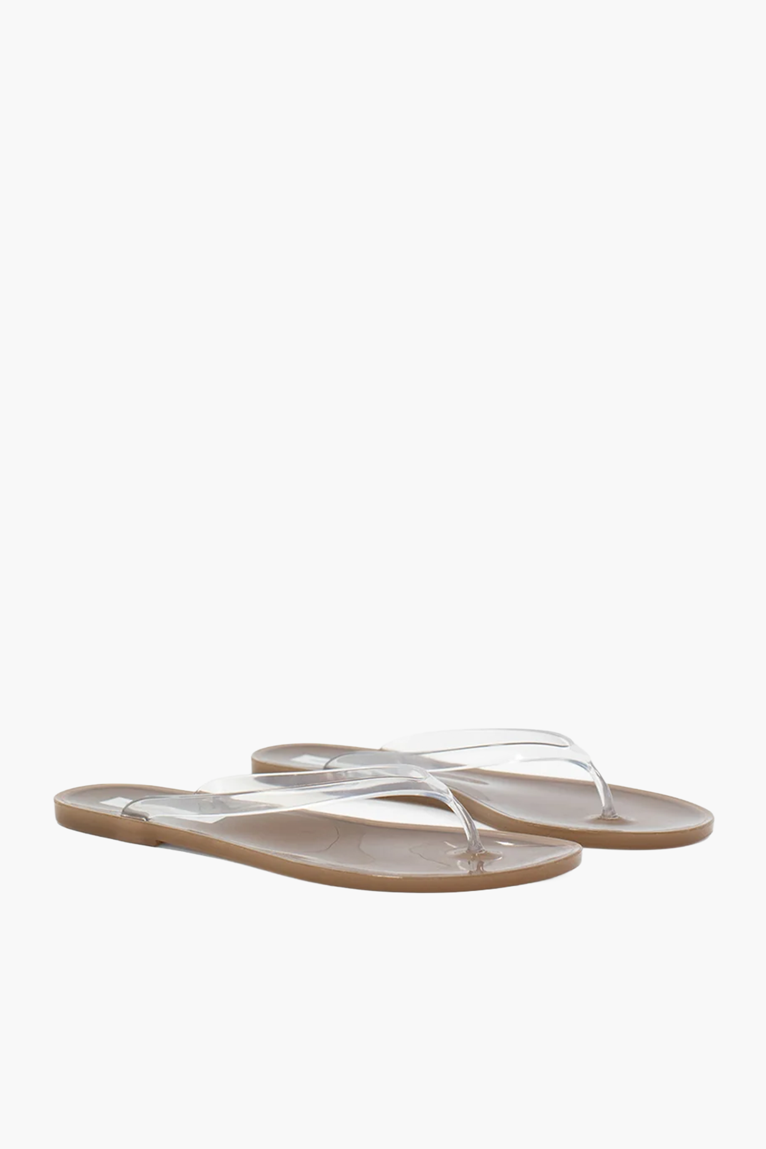 CHRISTOPHER ESBER JO FLIP FLOP | THE NEW TREND