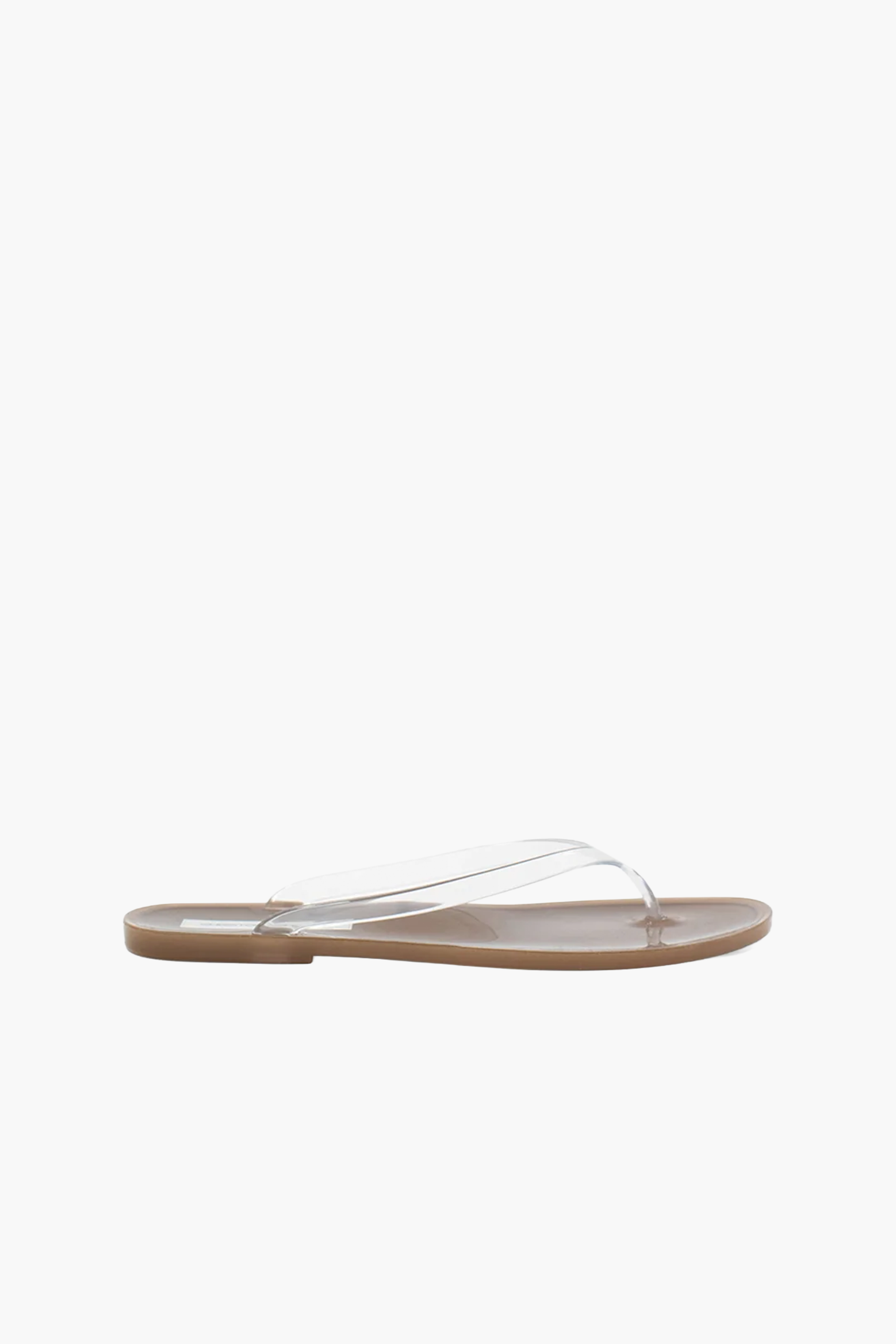 CHRISTOPHER ESBER JO FLIP FLOP | THE NEW TREND
