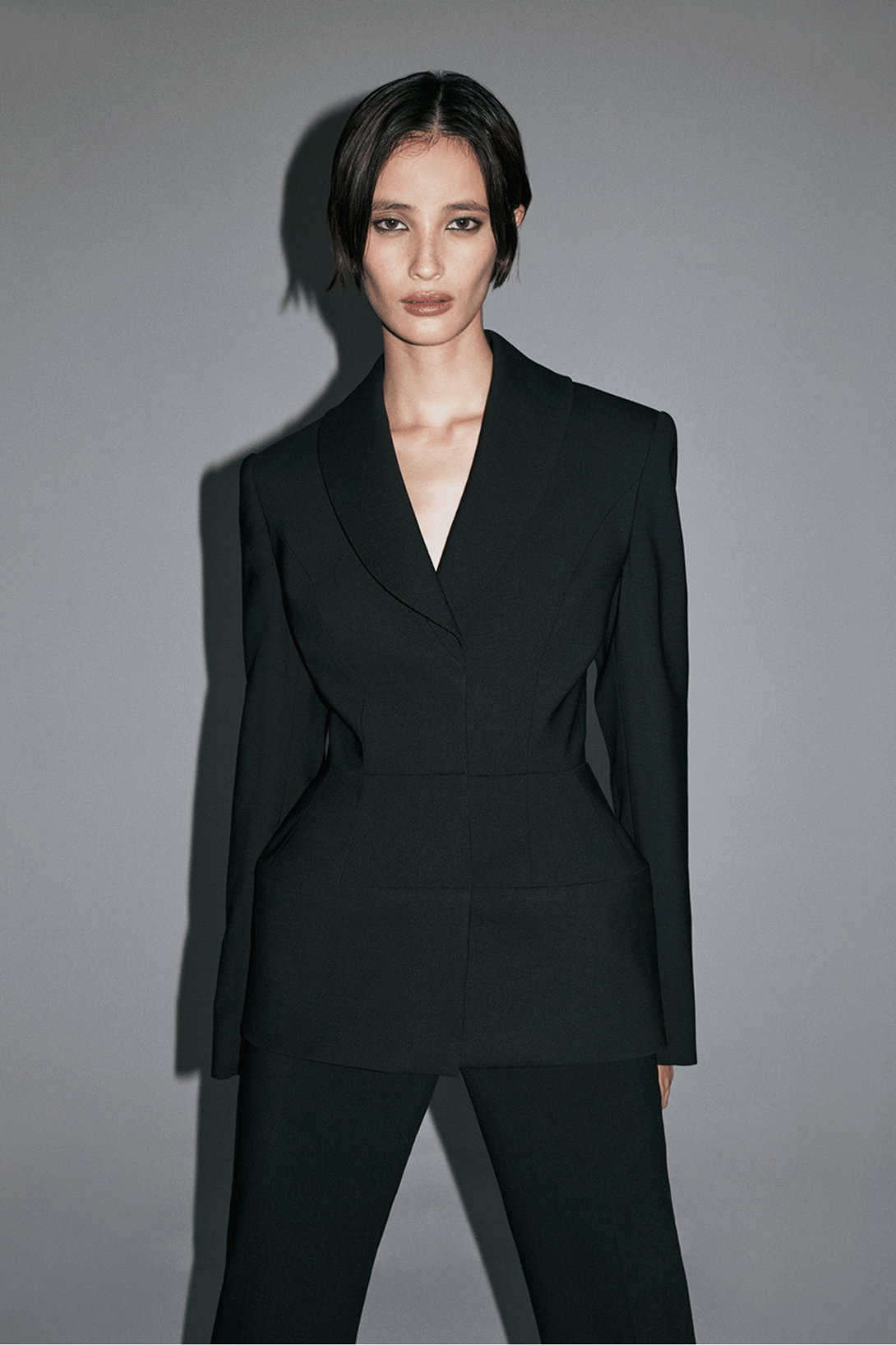 LEA JACKET