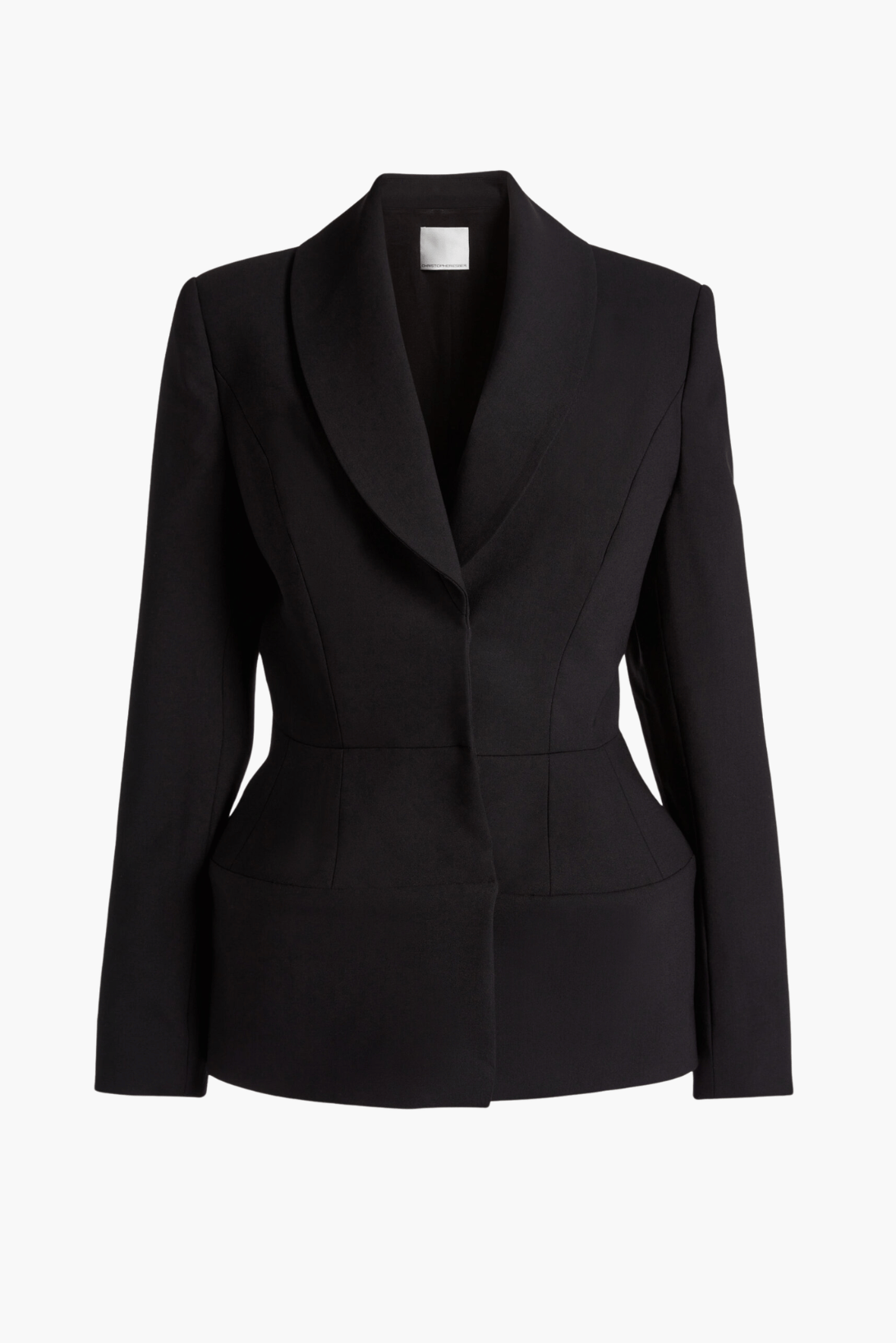 LEA JACKET