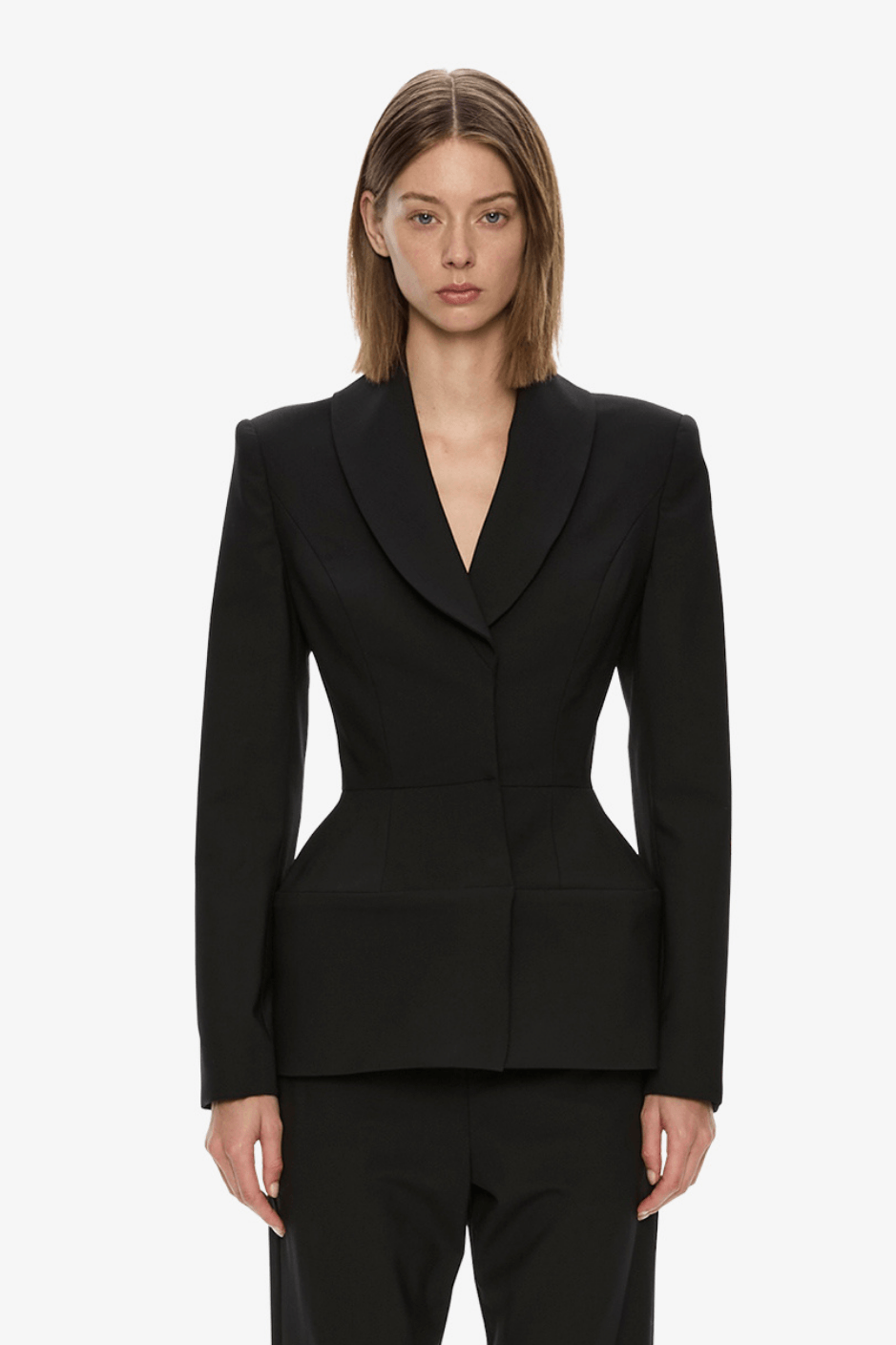 LEA JACKET