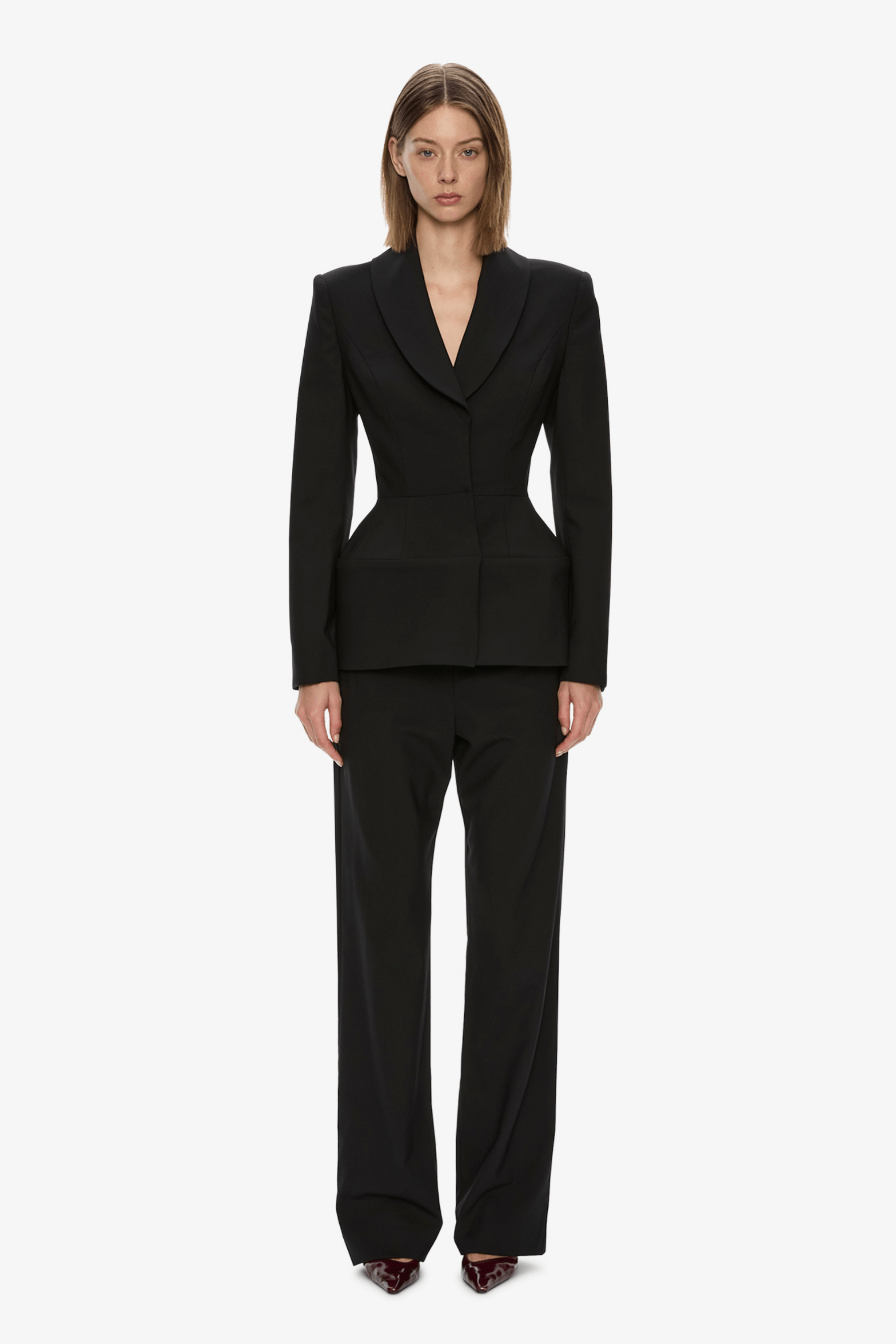 LEA JACKET