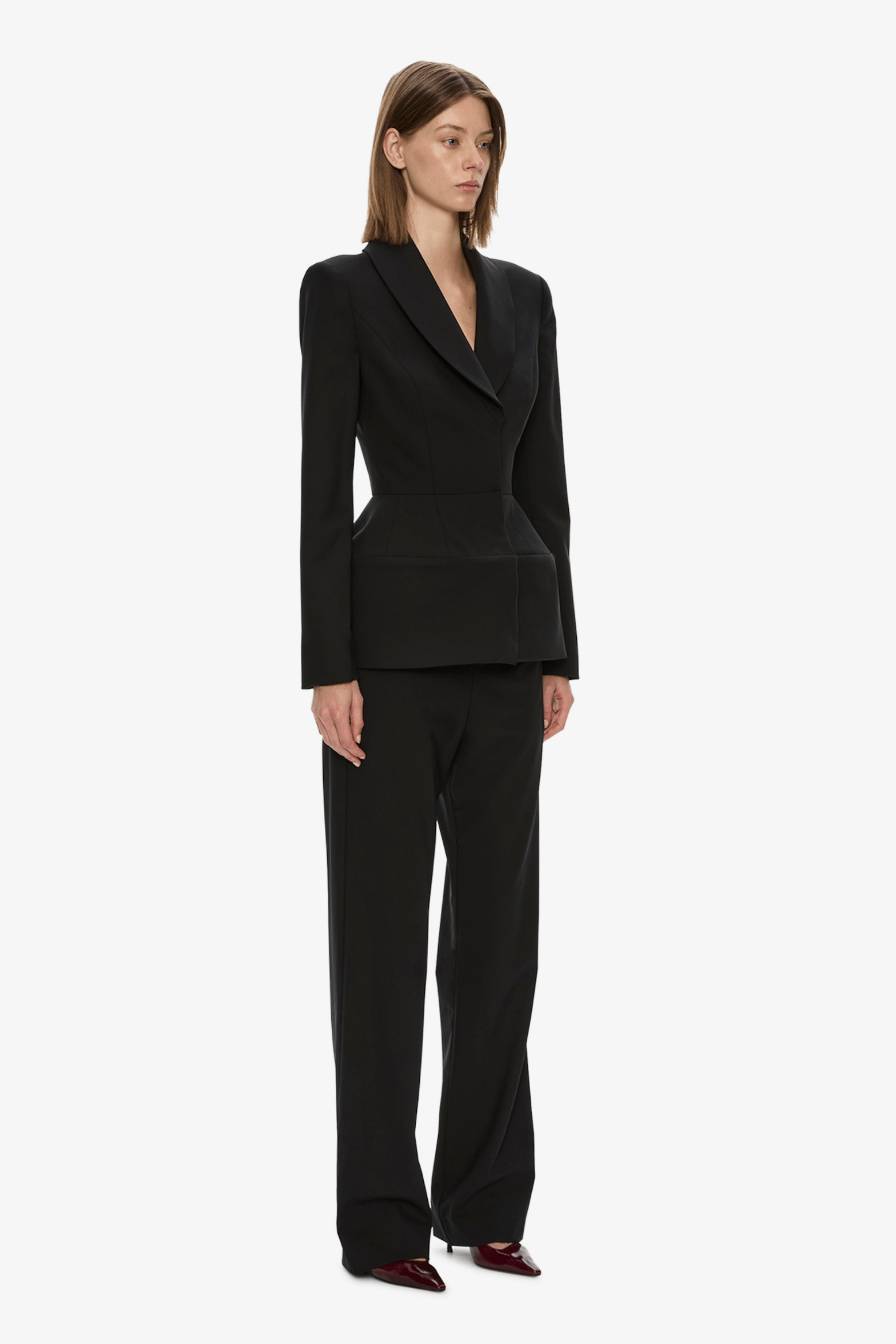 LEA JACKET