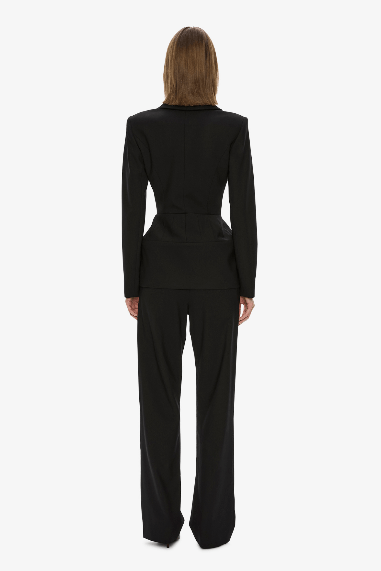 LEA JACKET