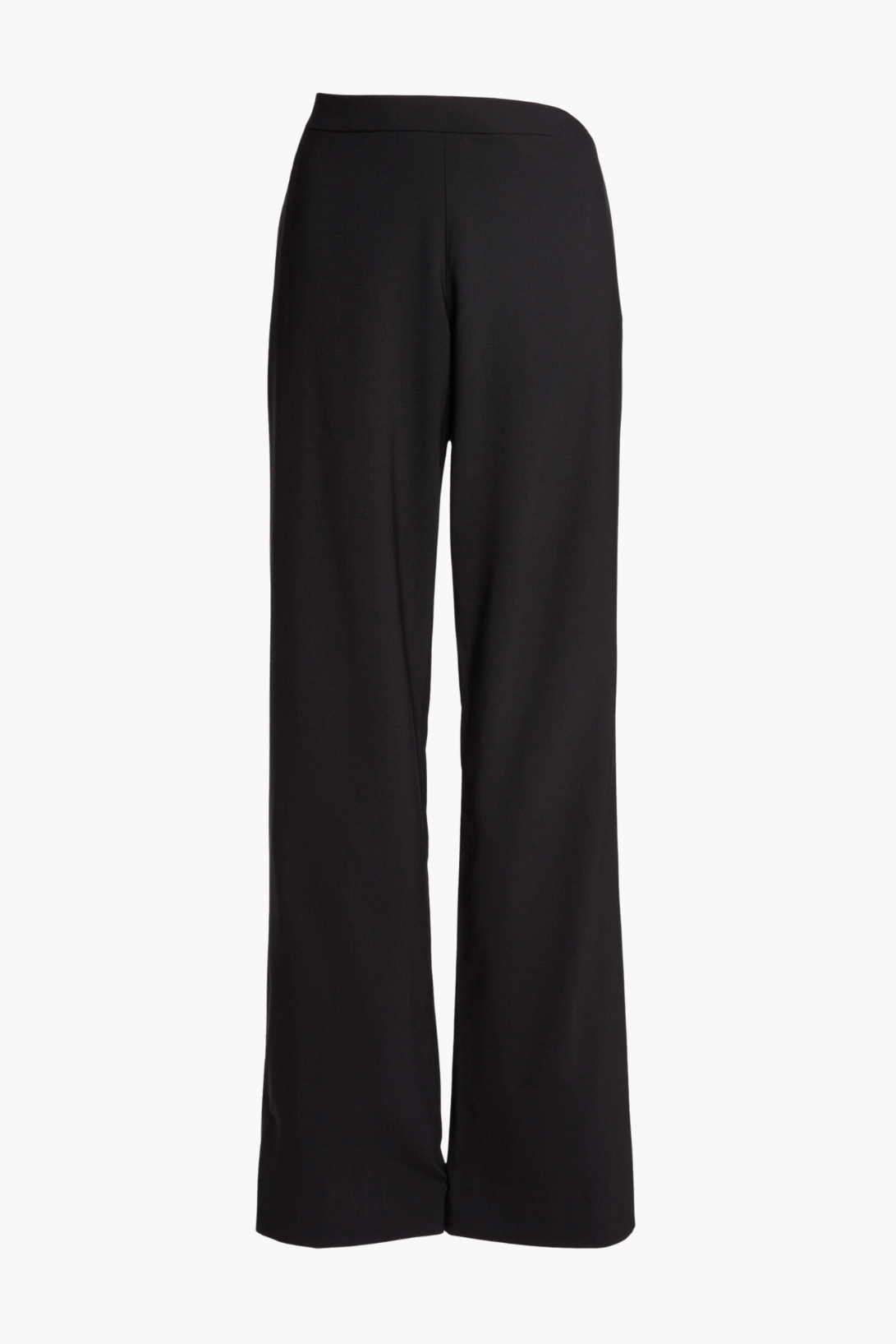 LEA TROUSER