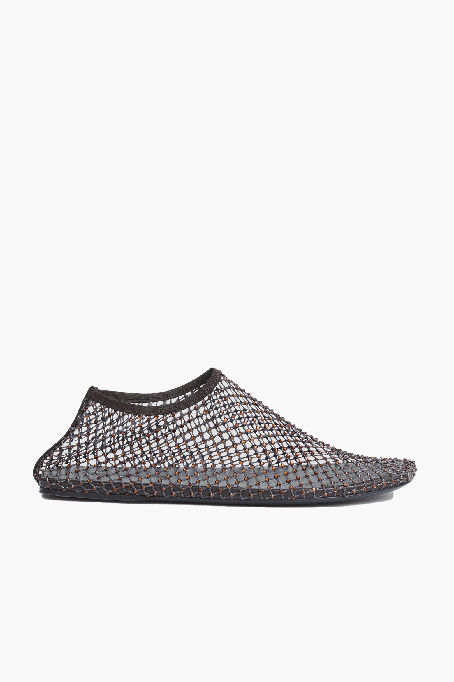 CHRISTOPHER ESBER MINETTE FLAT | THE NEW TREND