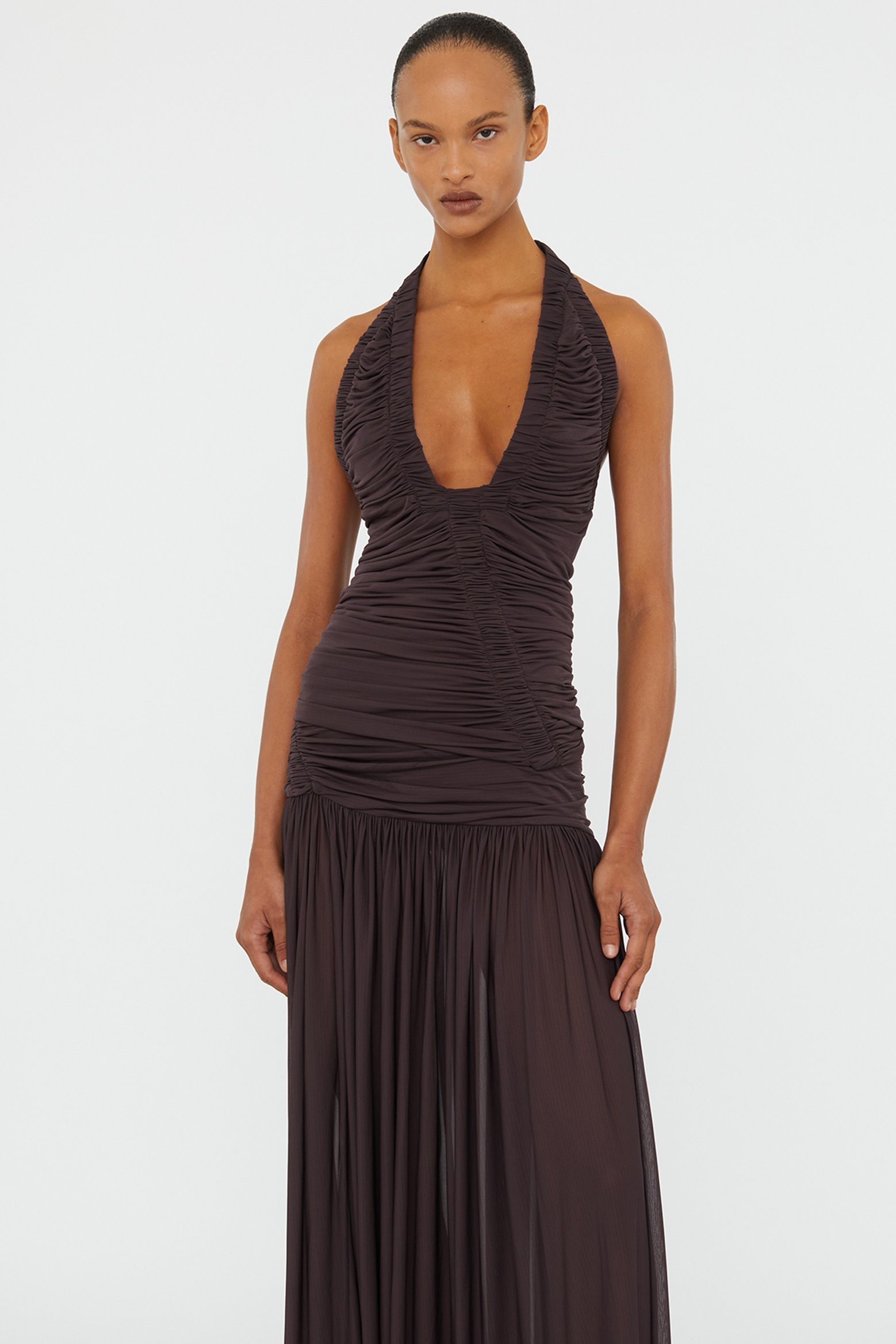ORION GOWN