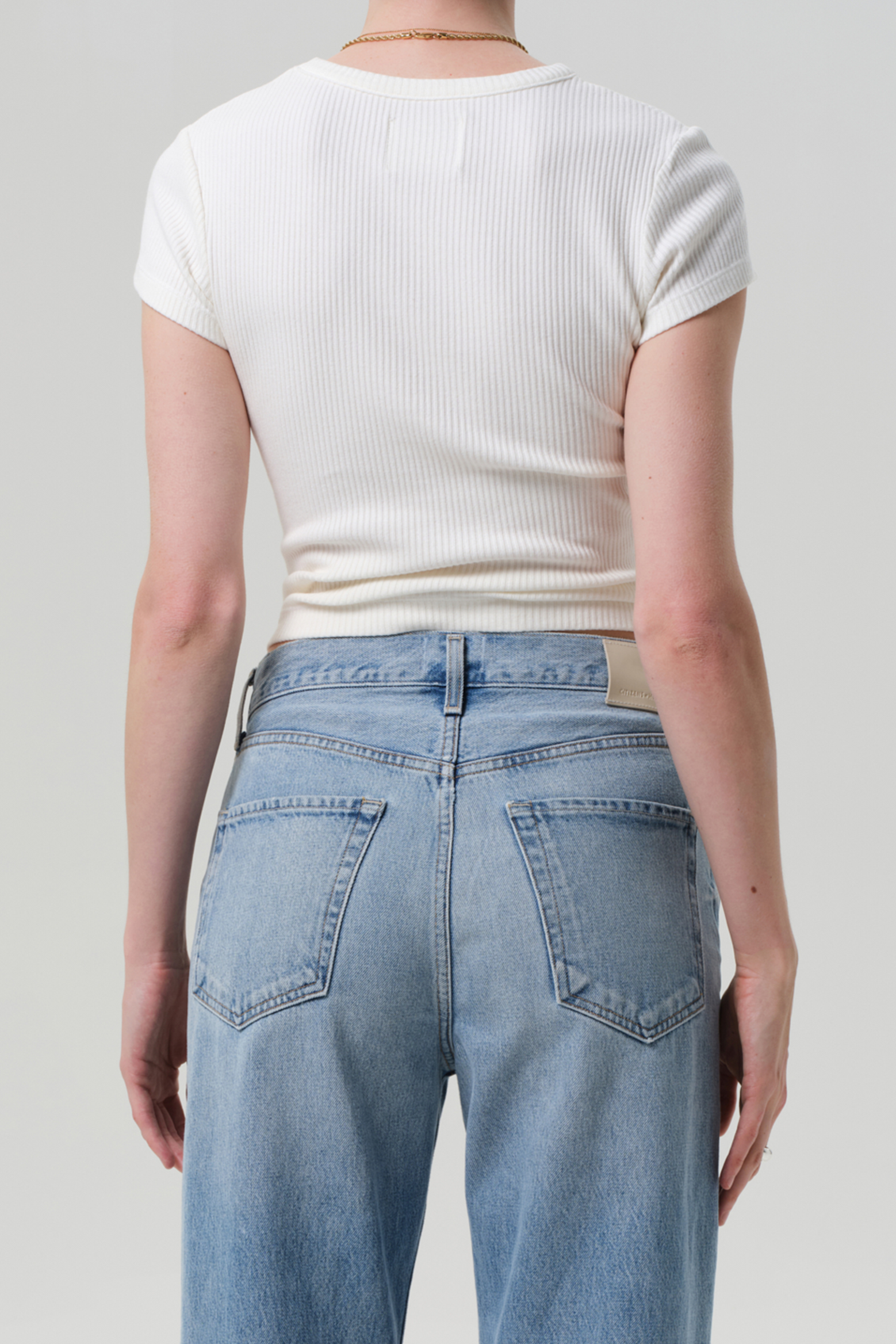 NELLO TEE